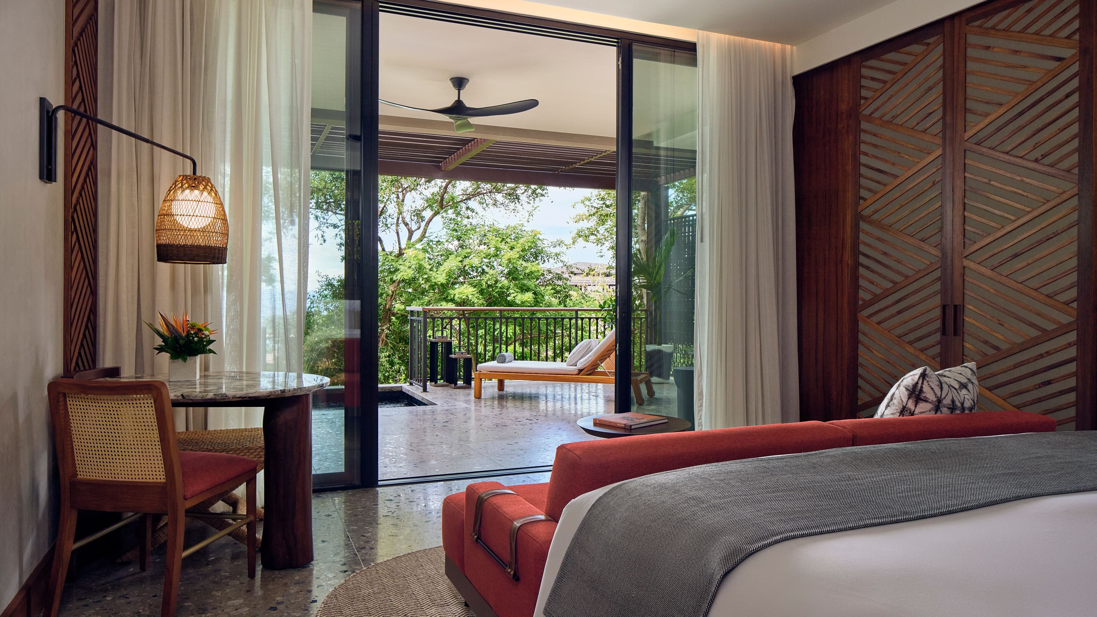 Nekajui, a Ritz-Carlton Reserve — 62