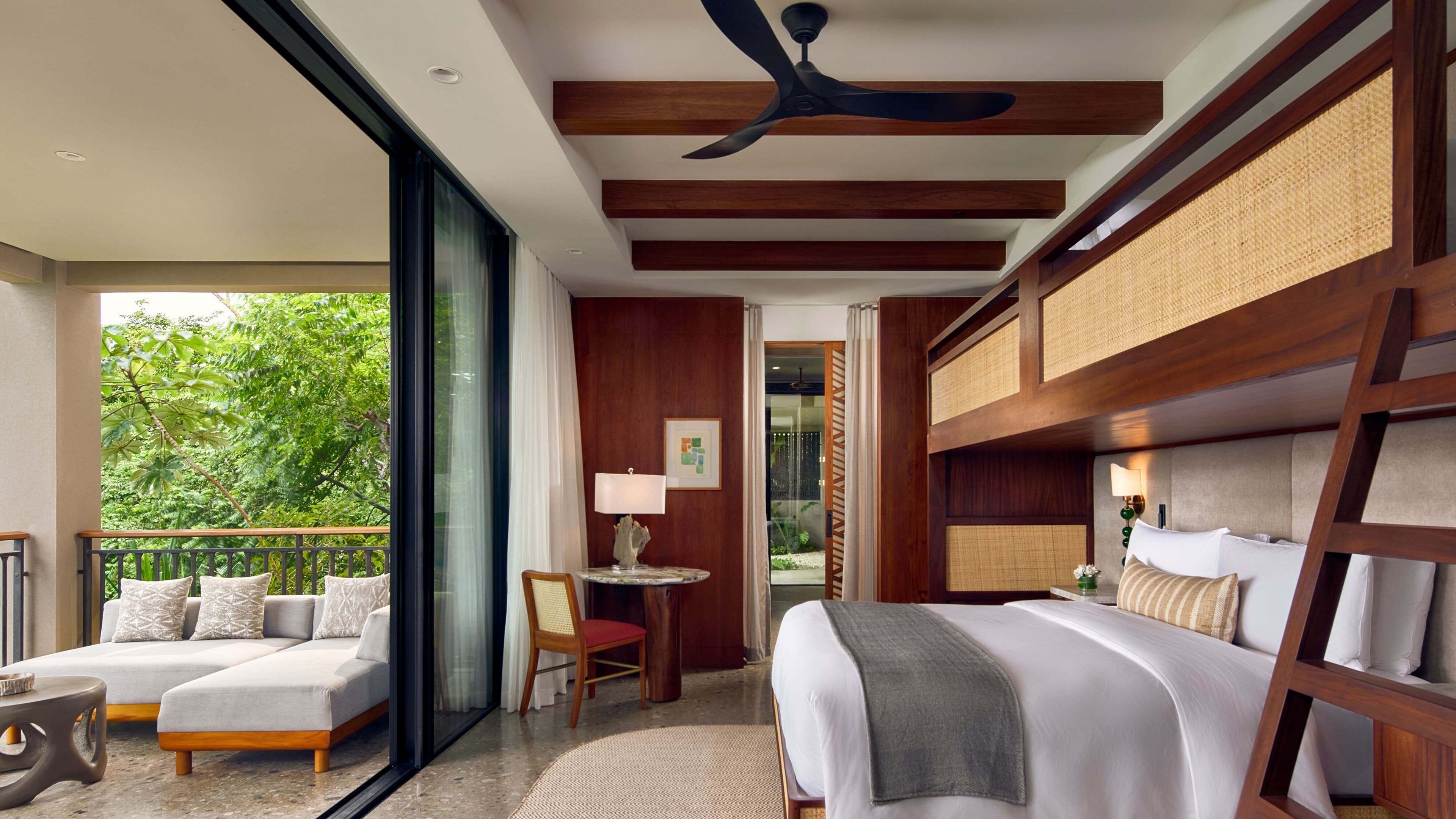 Nekajui, a Ritz-Carlton Reserve — 71