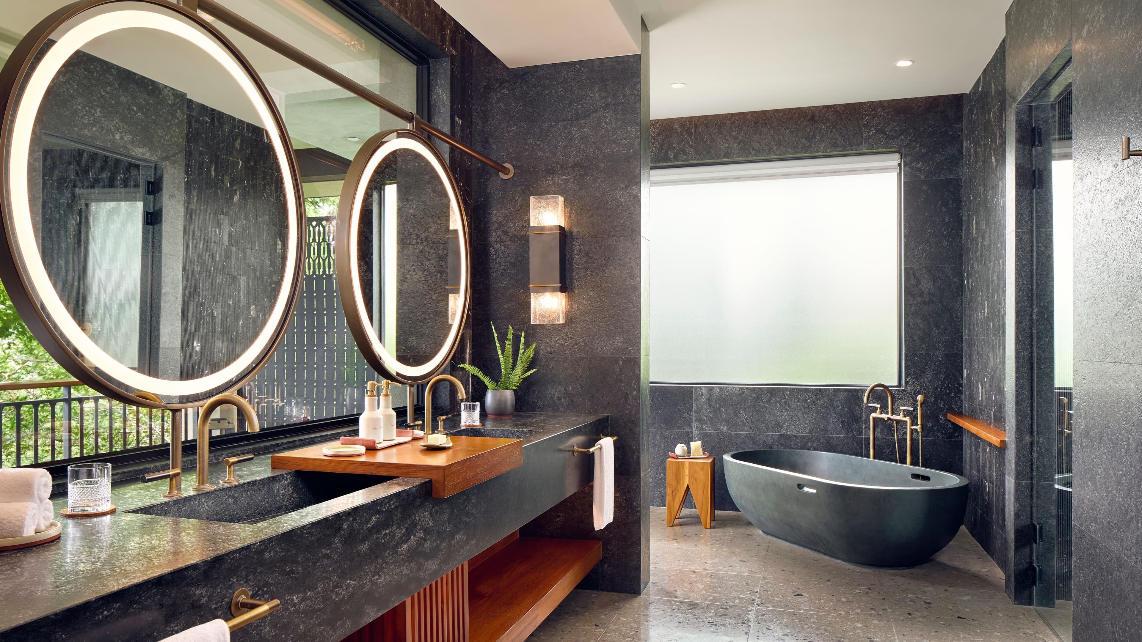 Nekajui, a Ritz-Carlton Reserve — 73