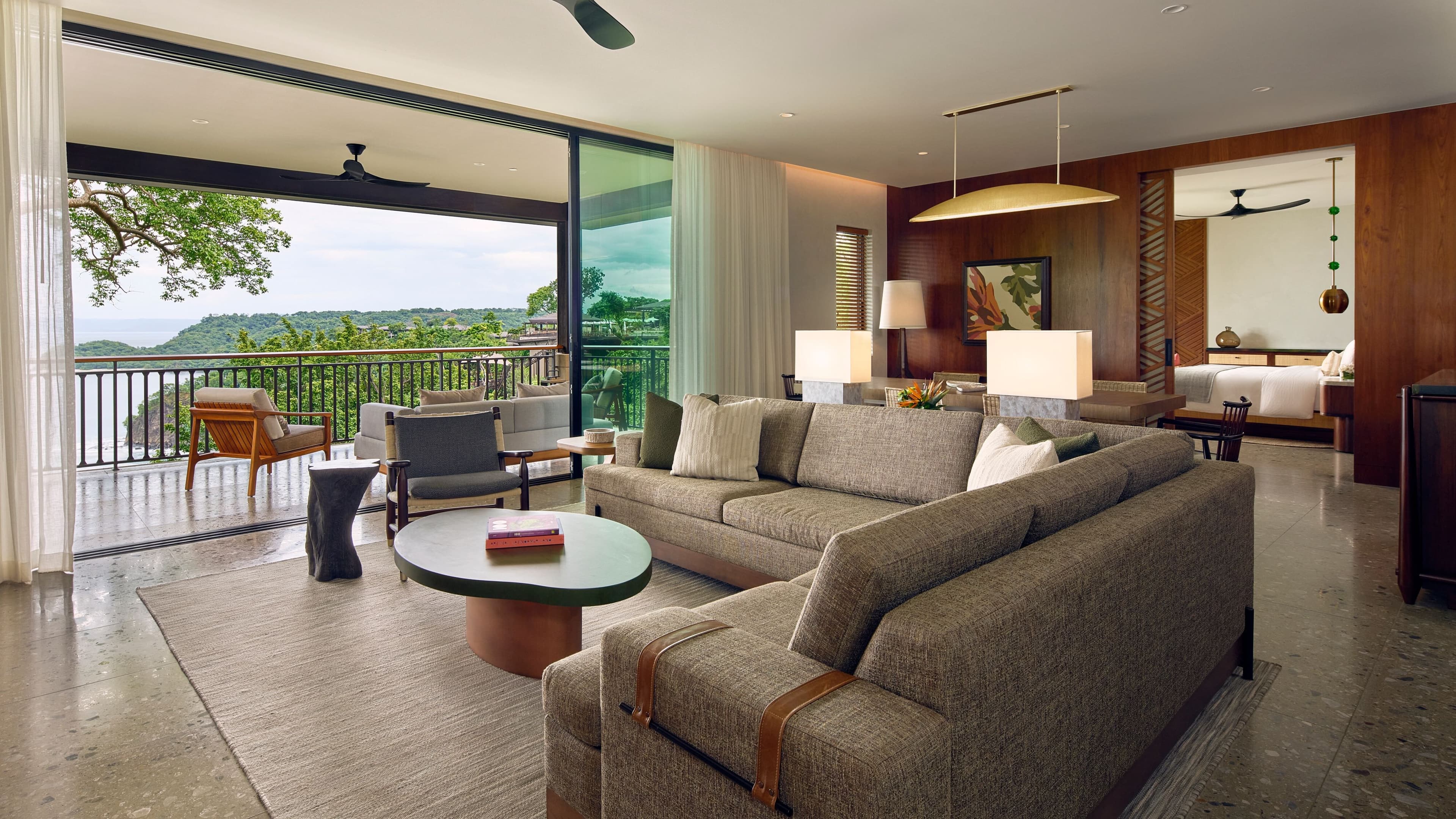 Nekajui, a Ritz-Carlton Reserve — 69