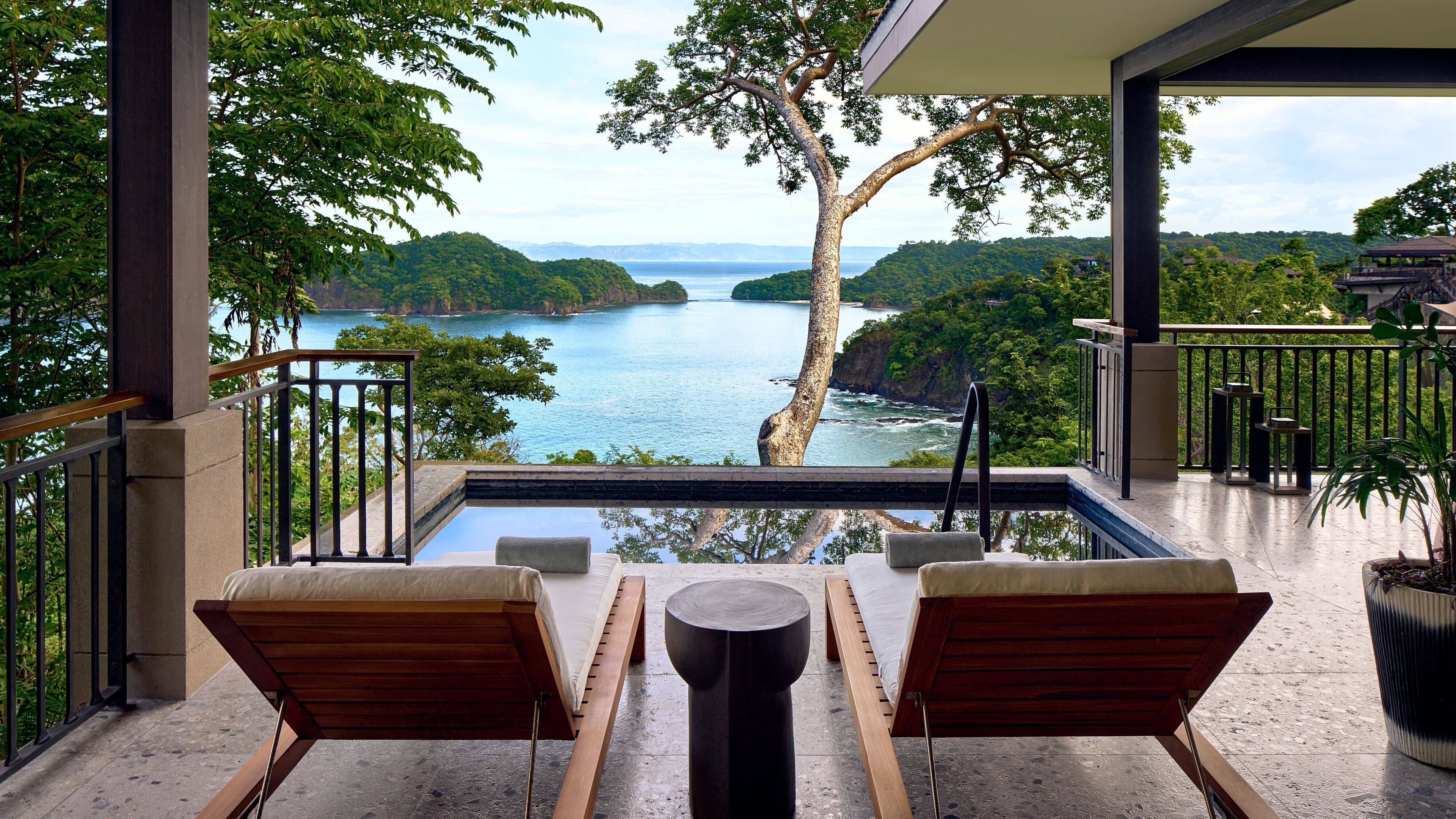 Nekajui, a Ritz-Carlton Reserve — 67