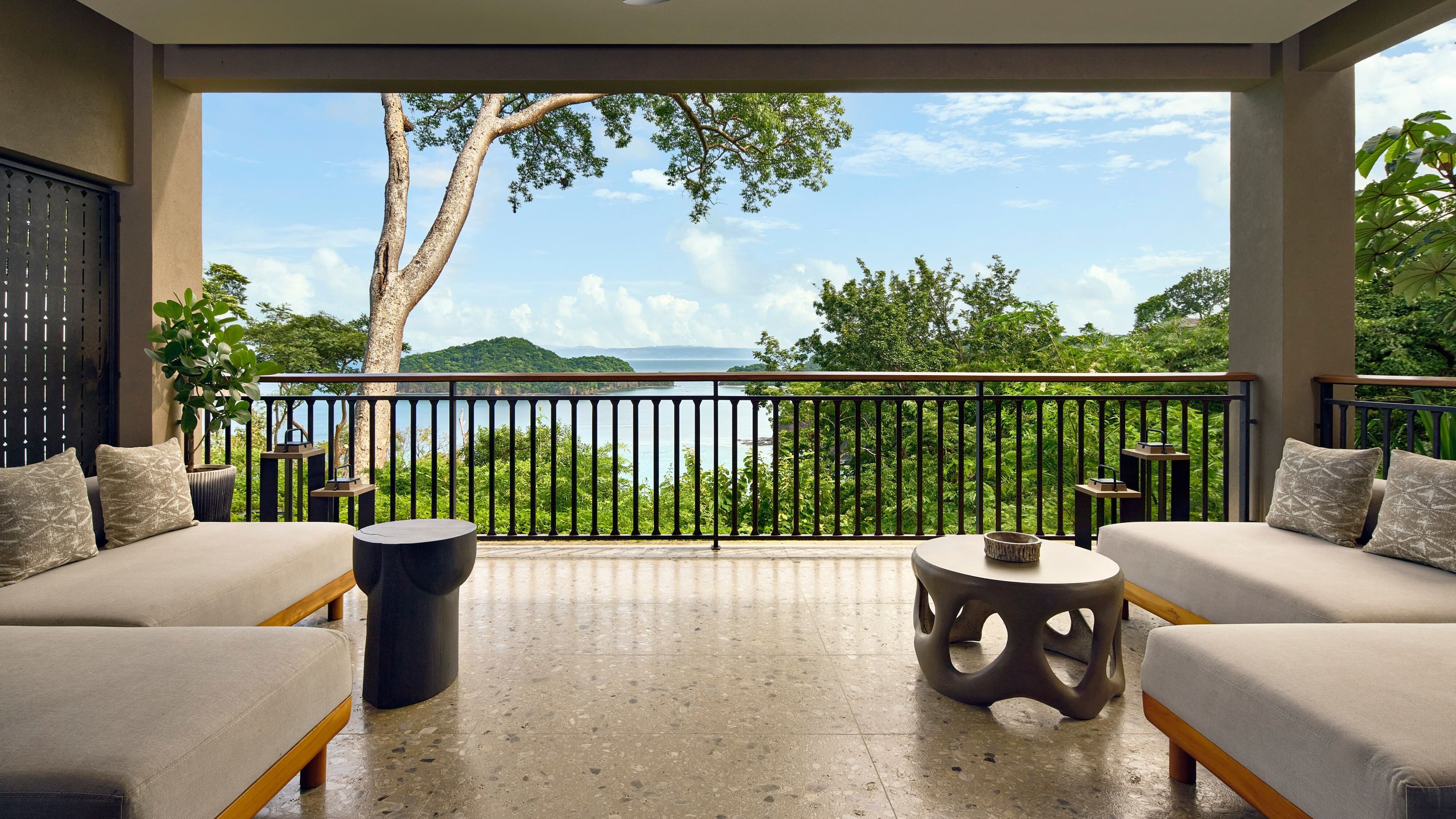 Nekajui, a Ritz-Carlton Reserve — 68