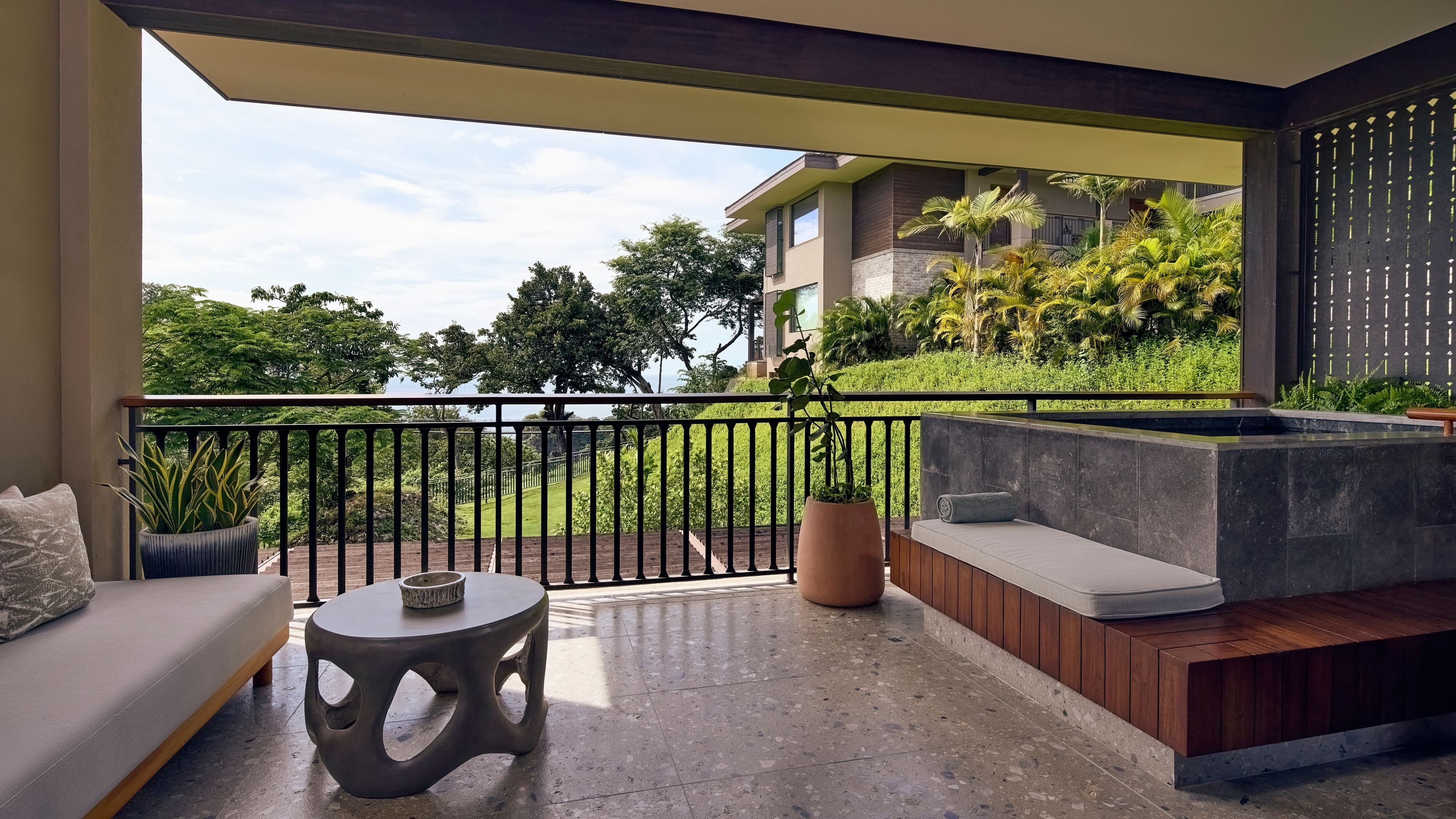 Nekajui, a Ritz-Carlton Reserve — 58