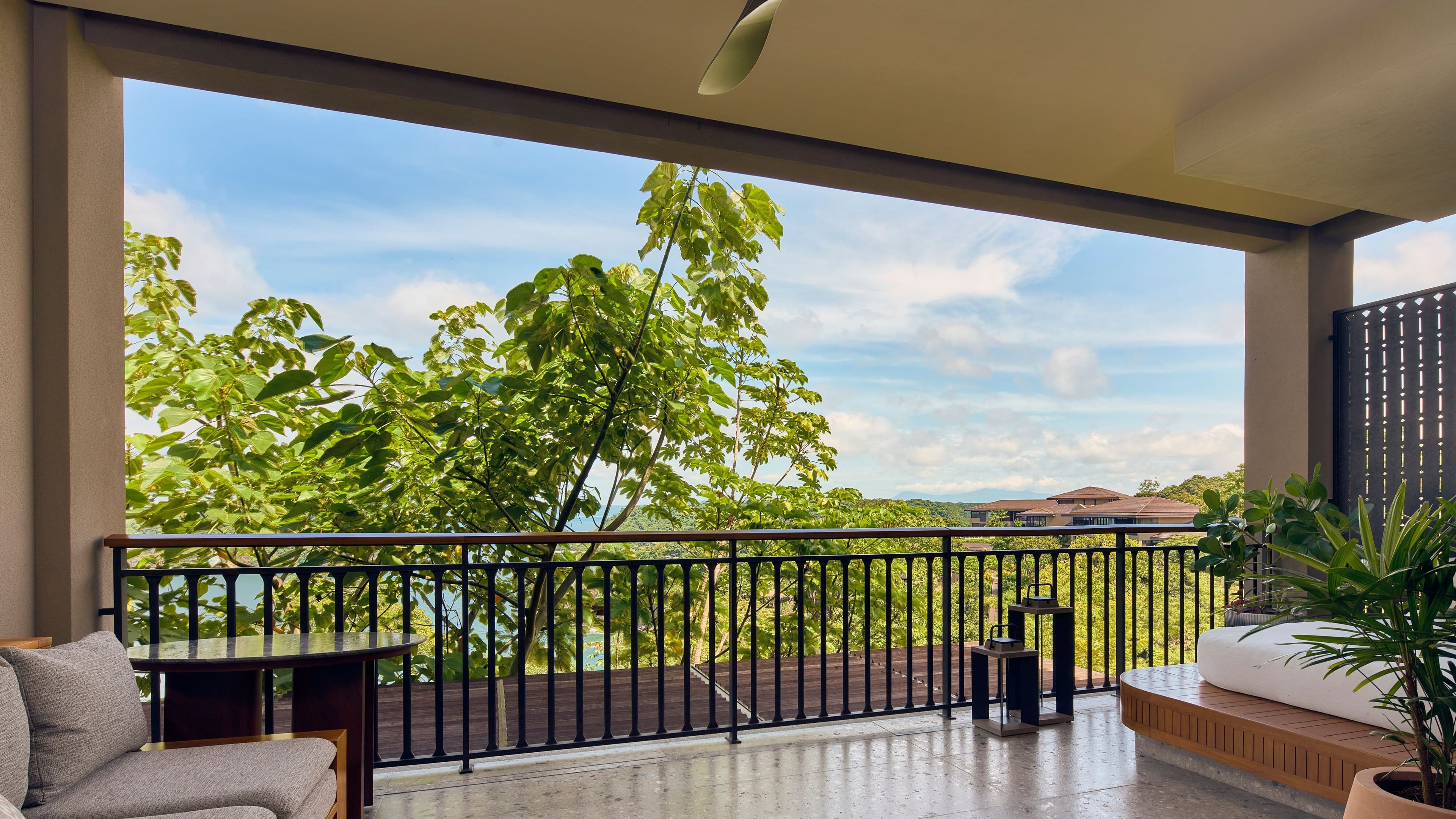 Nekajui, a Ritz-Carlton Reserve — 22