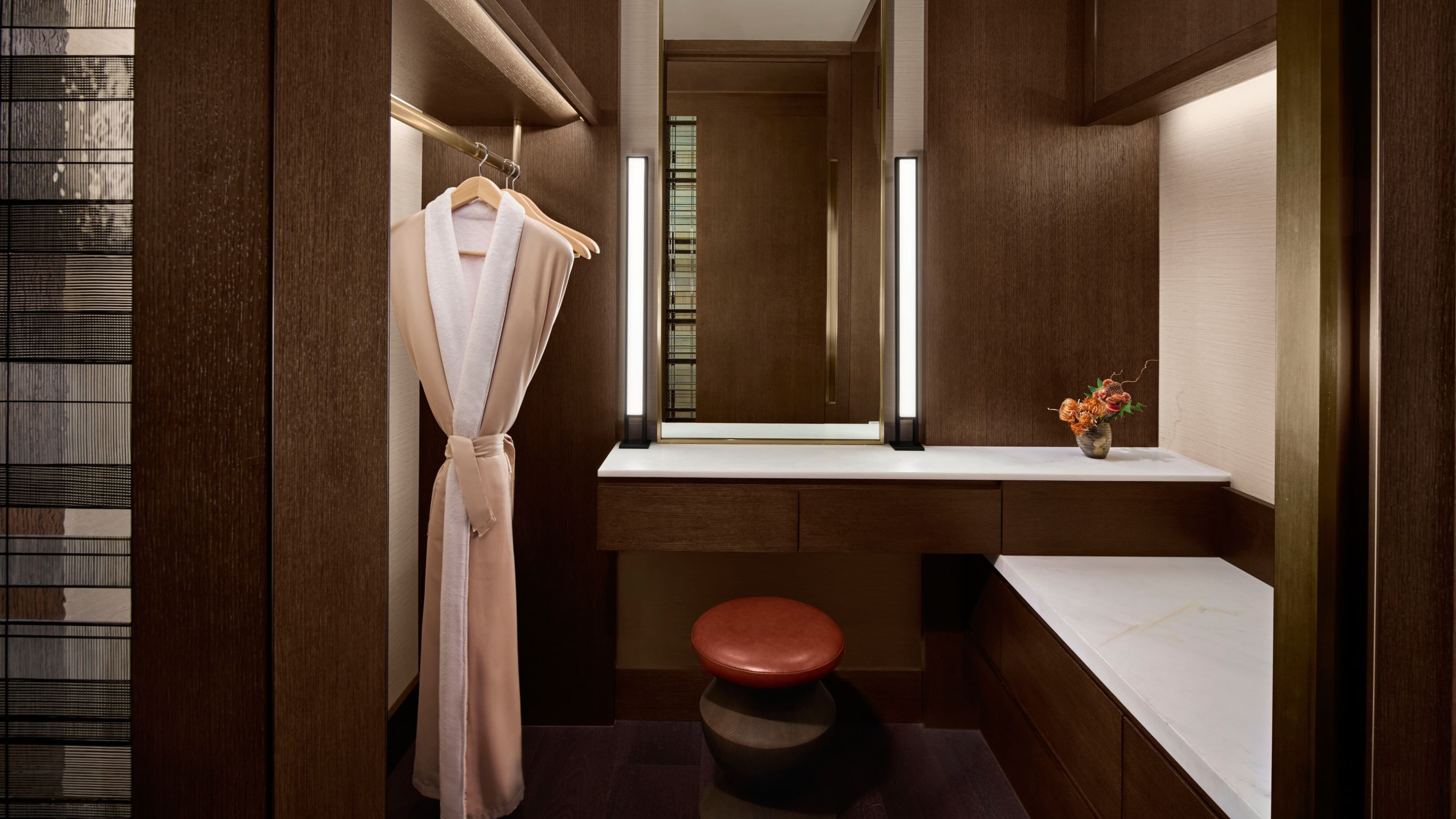 Accessible Room - Image 2