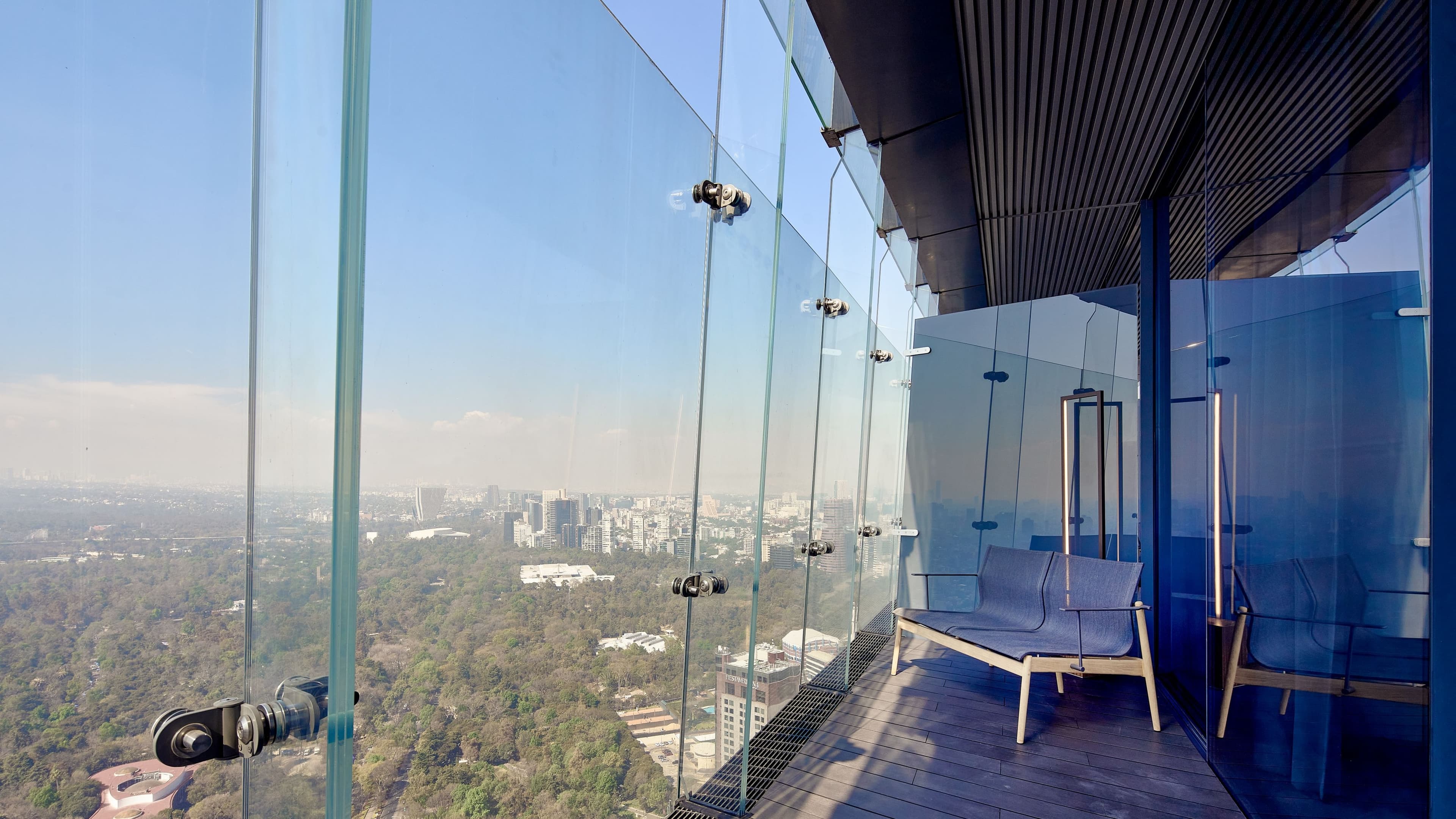 Deluxe Guest room - Image 3