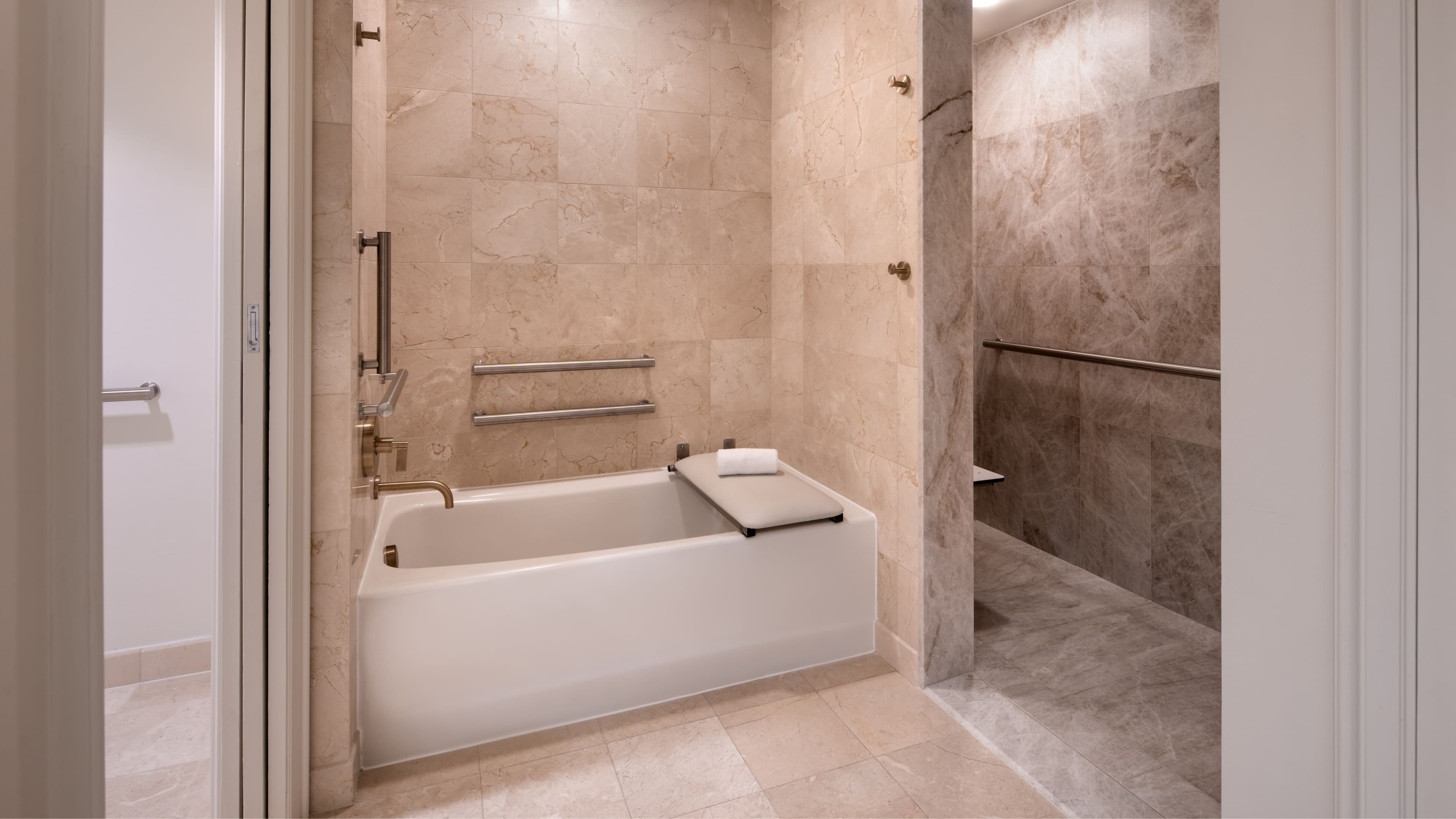 The Ritz-Carlton Key Biscayne, Miami — 40