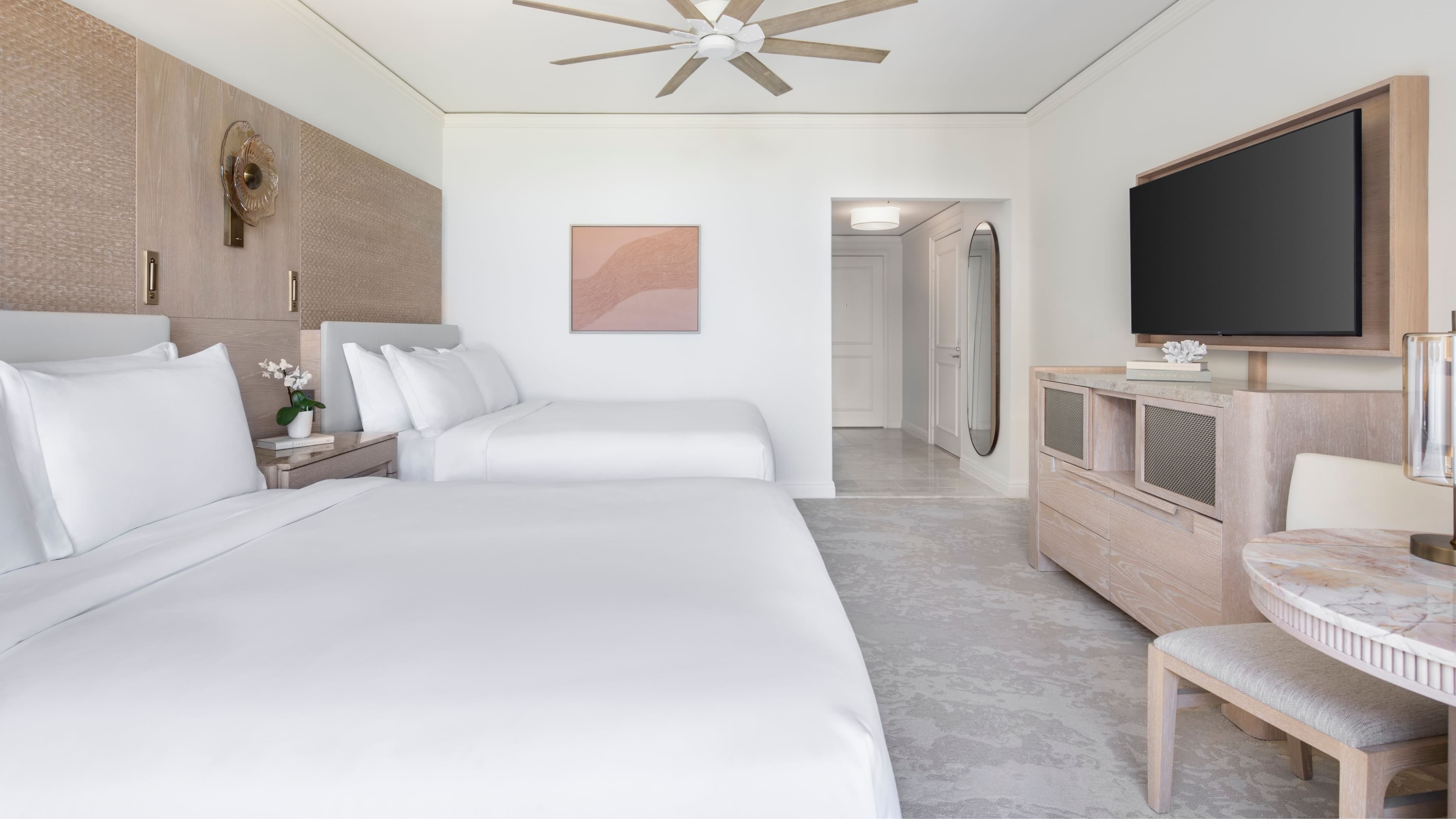 The Ritz-Carlton Key Biscayne, Miami - Image 2