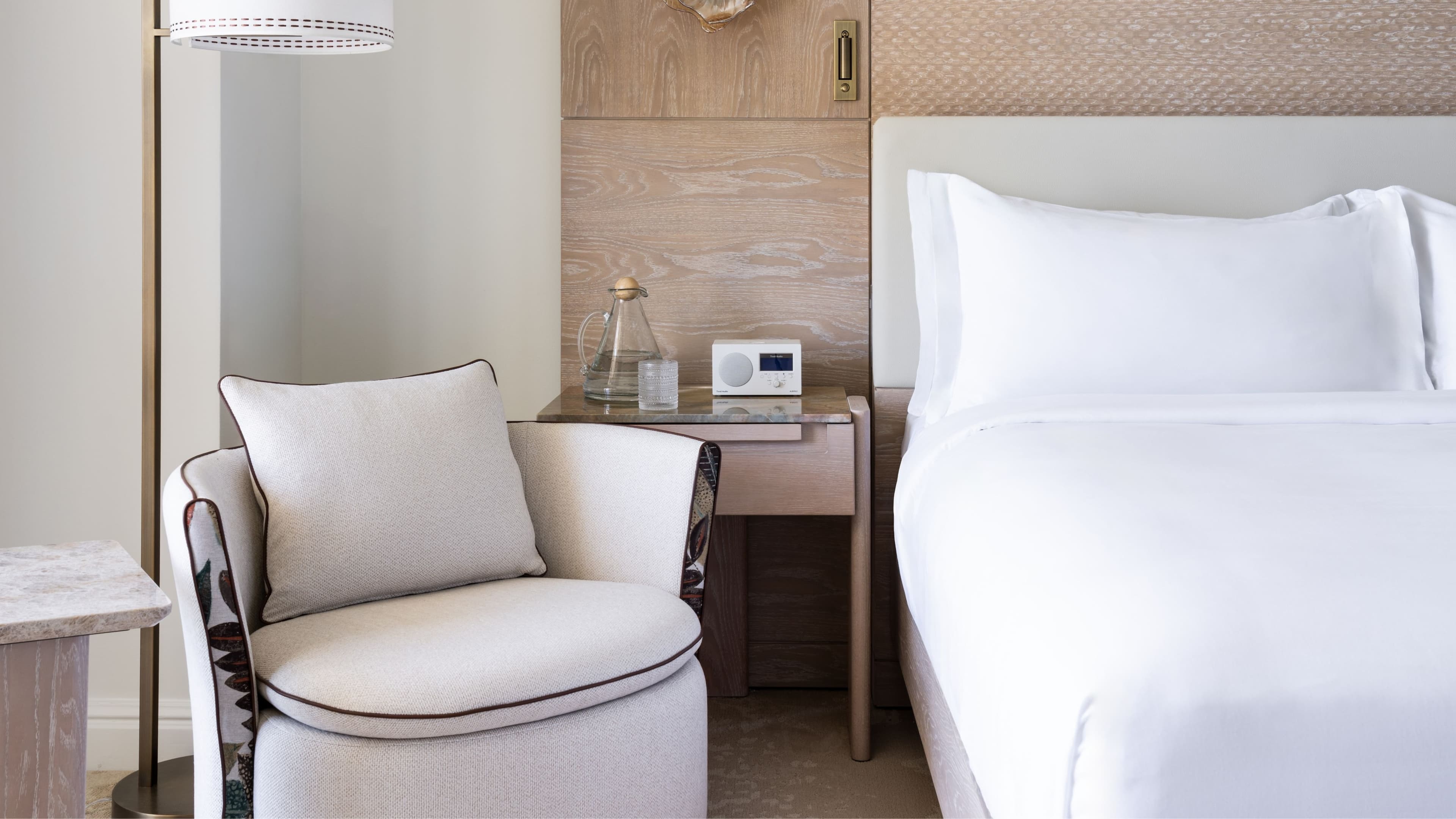 Resort View - Image 2