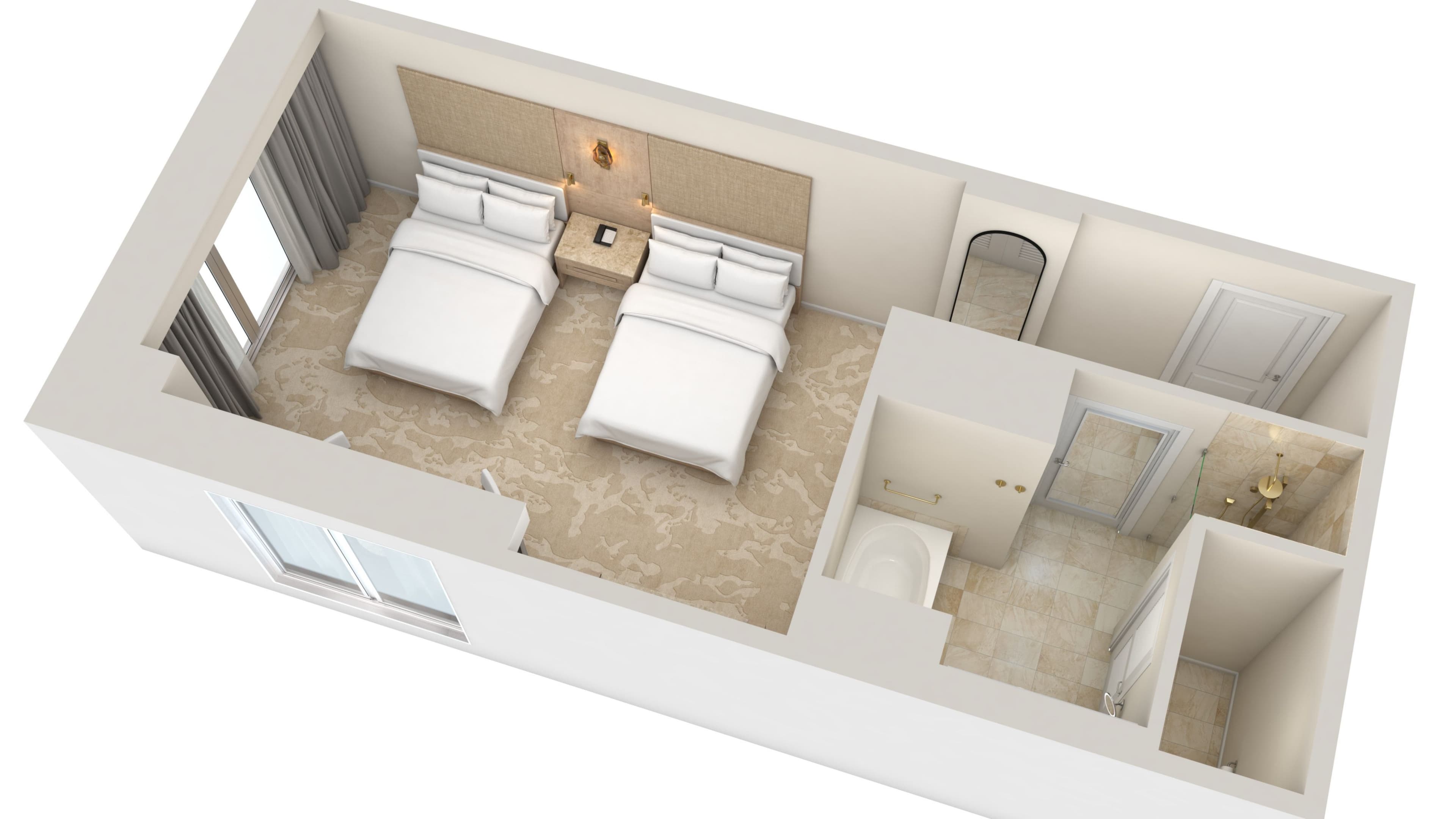 The Ritz-Carlton Key Biscayne, Miami - Image 5