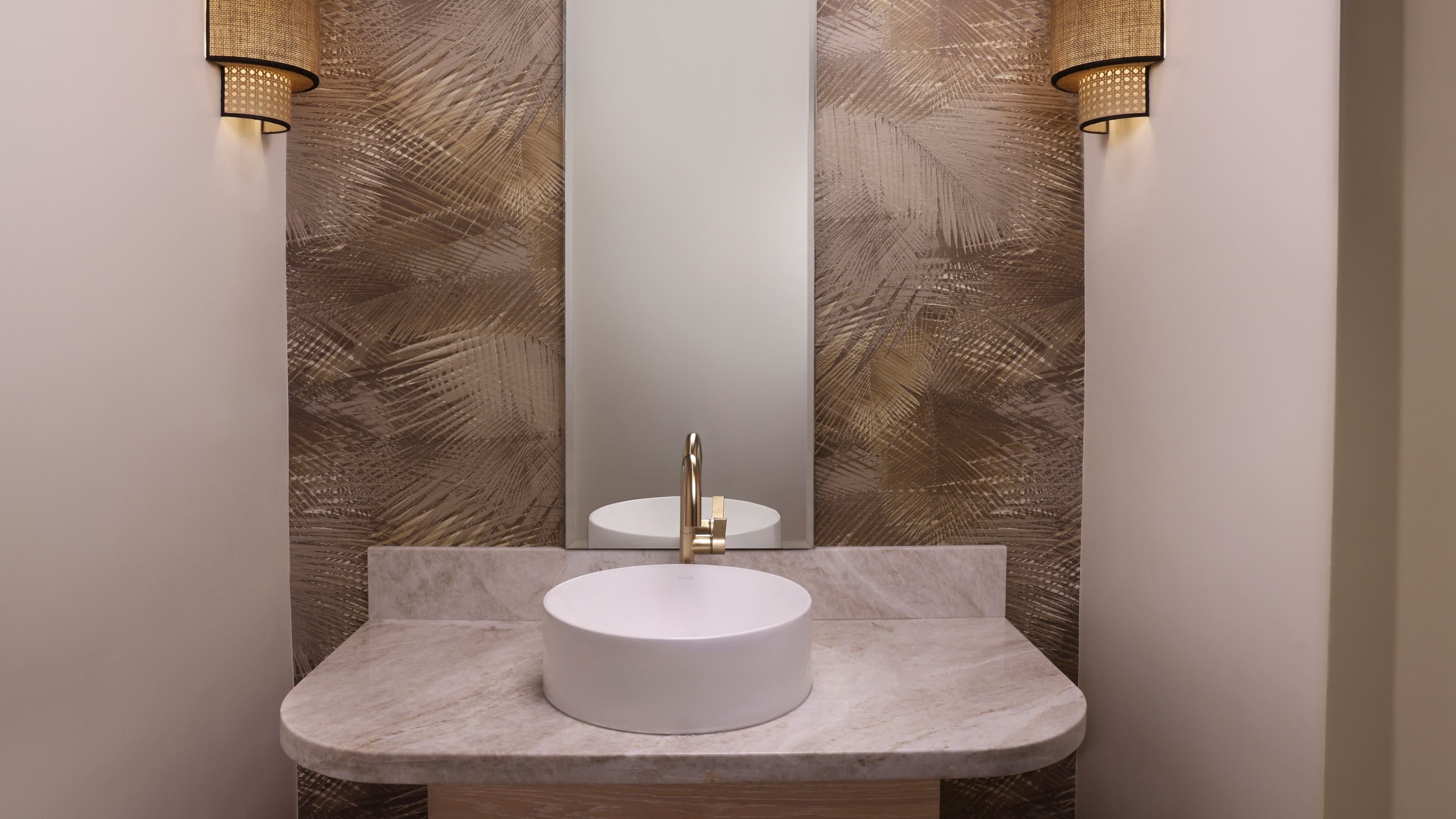 The Ritz-Carlton Key Biscayne, Miami — 35
