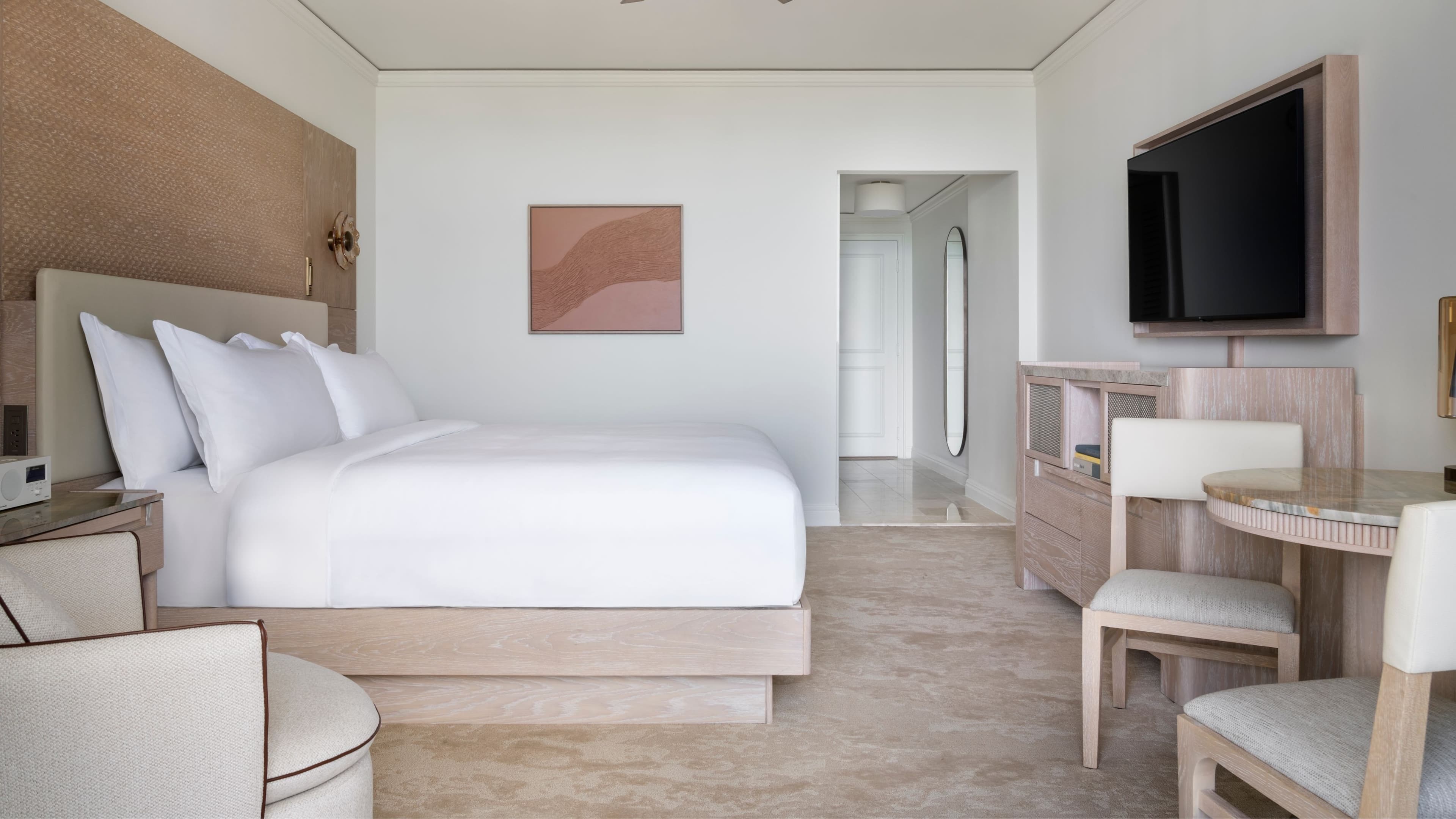 The Ritz-Carlton Key Biscayne, Miami - Image 5