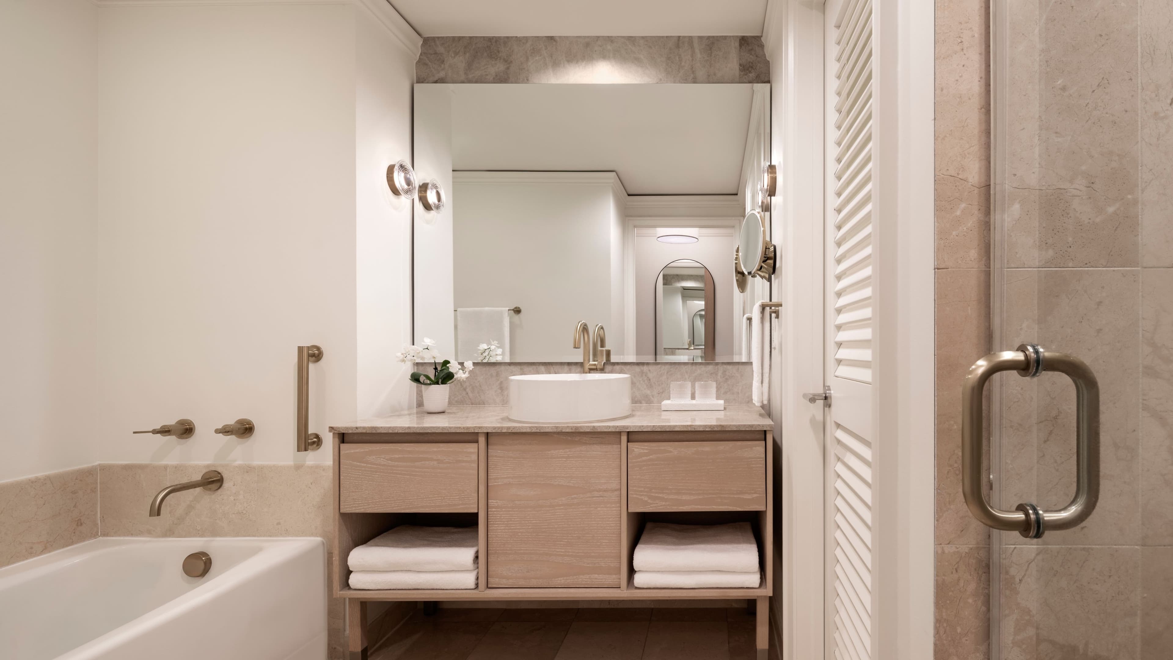 The Ritz-Carlton Key Biscayne, Miami - Image 3