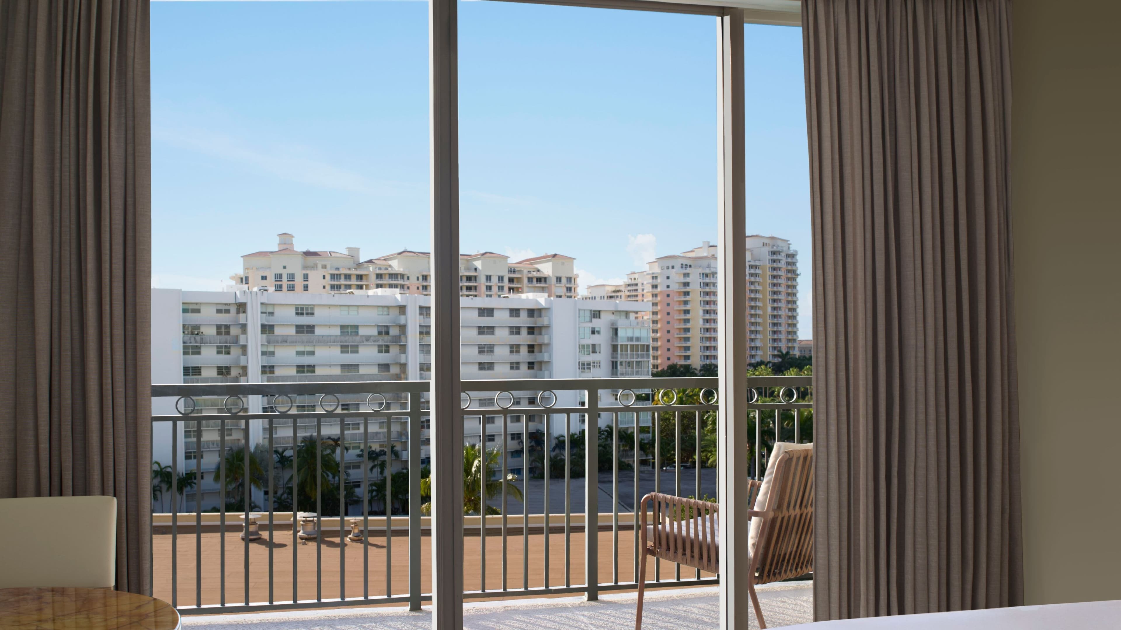 The Ritz-Carlton Key Biscayne, Miami - Image 3