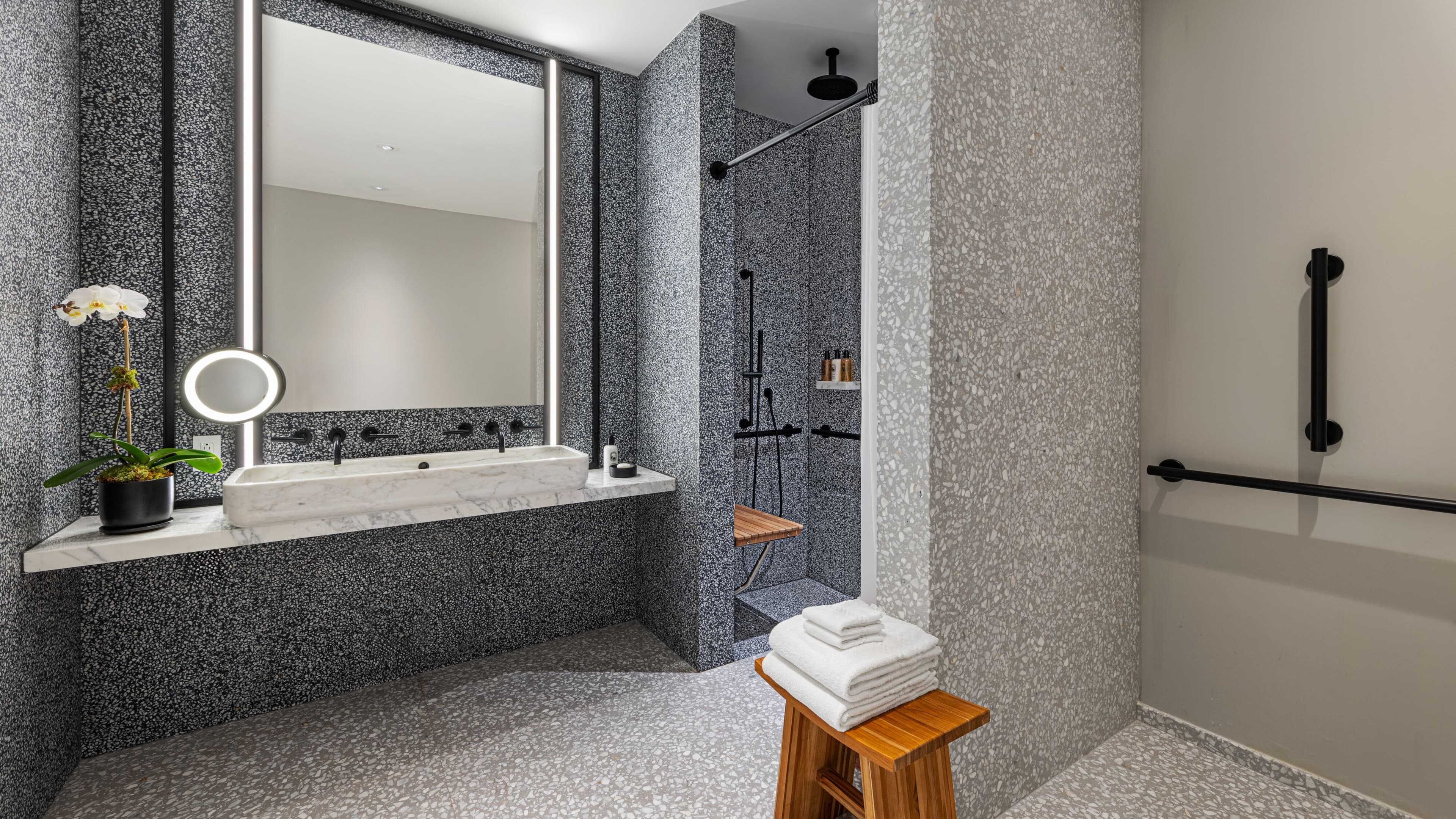 The Ritz-Carlton New York, NoMad — 33