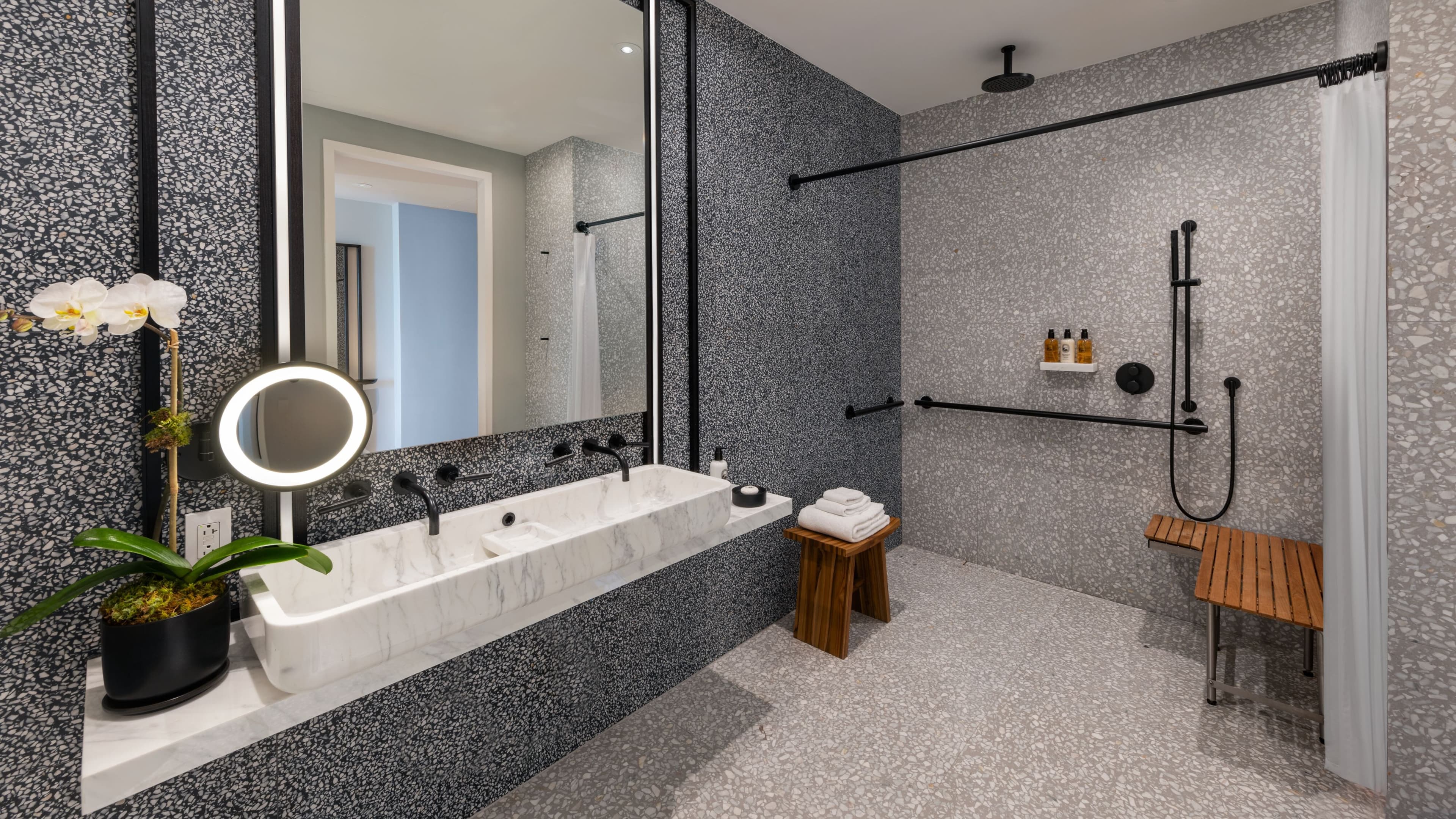 The Ritz-Carlton New York, NoMad — 75
