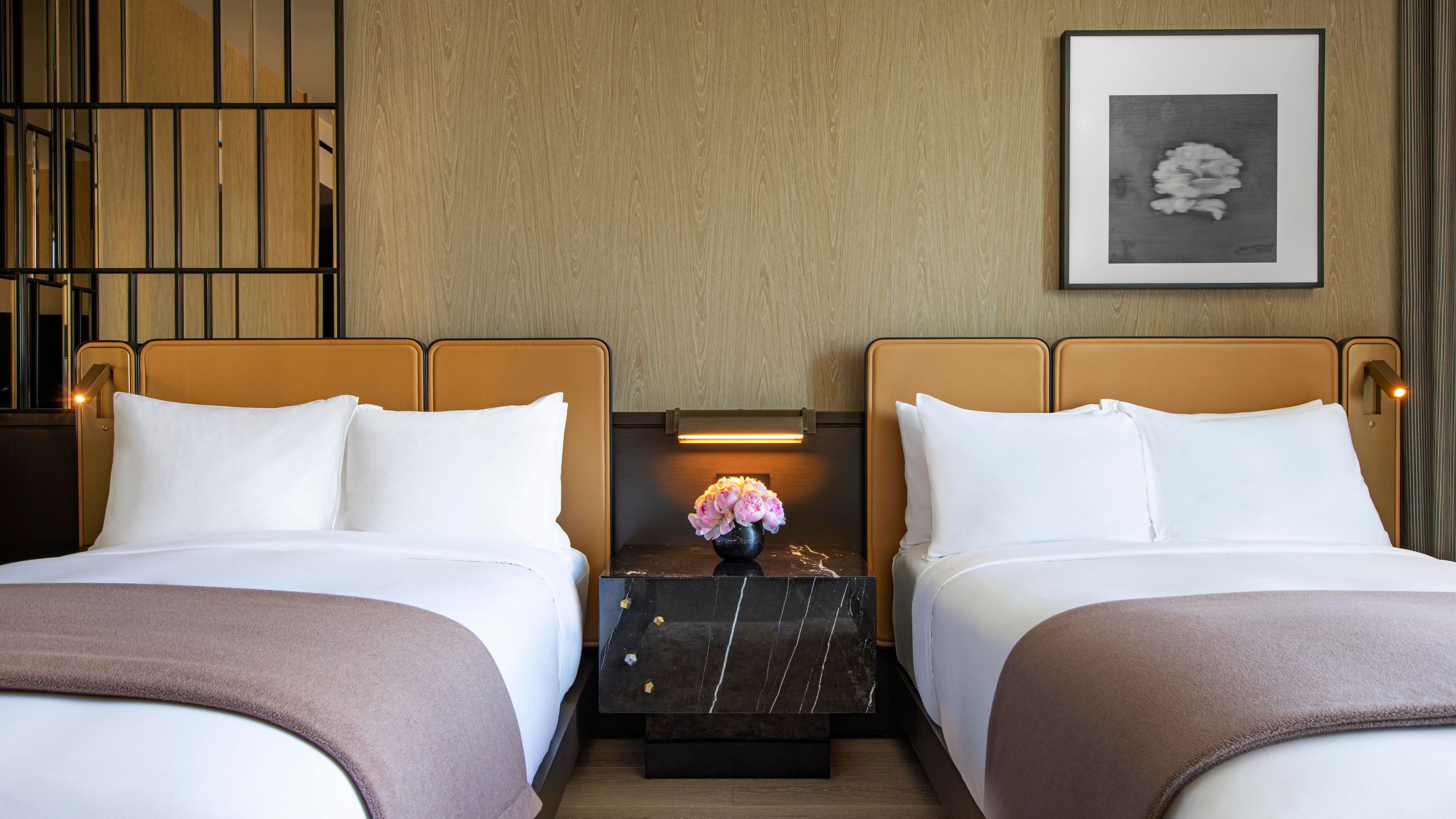 Superior Double Room - Image 1