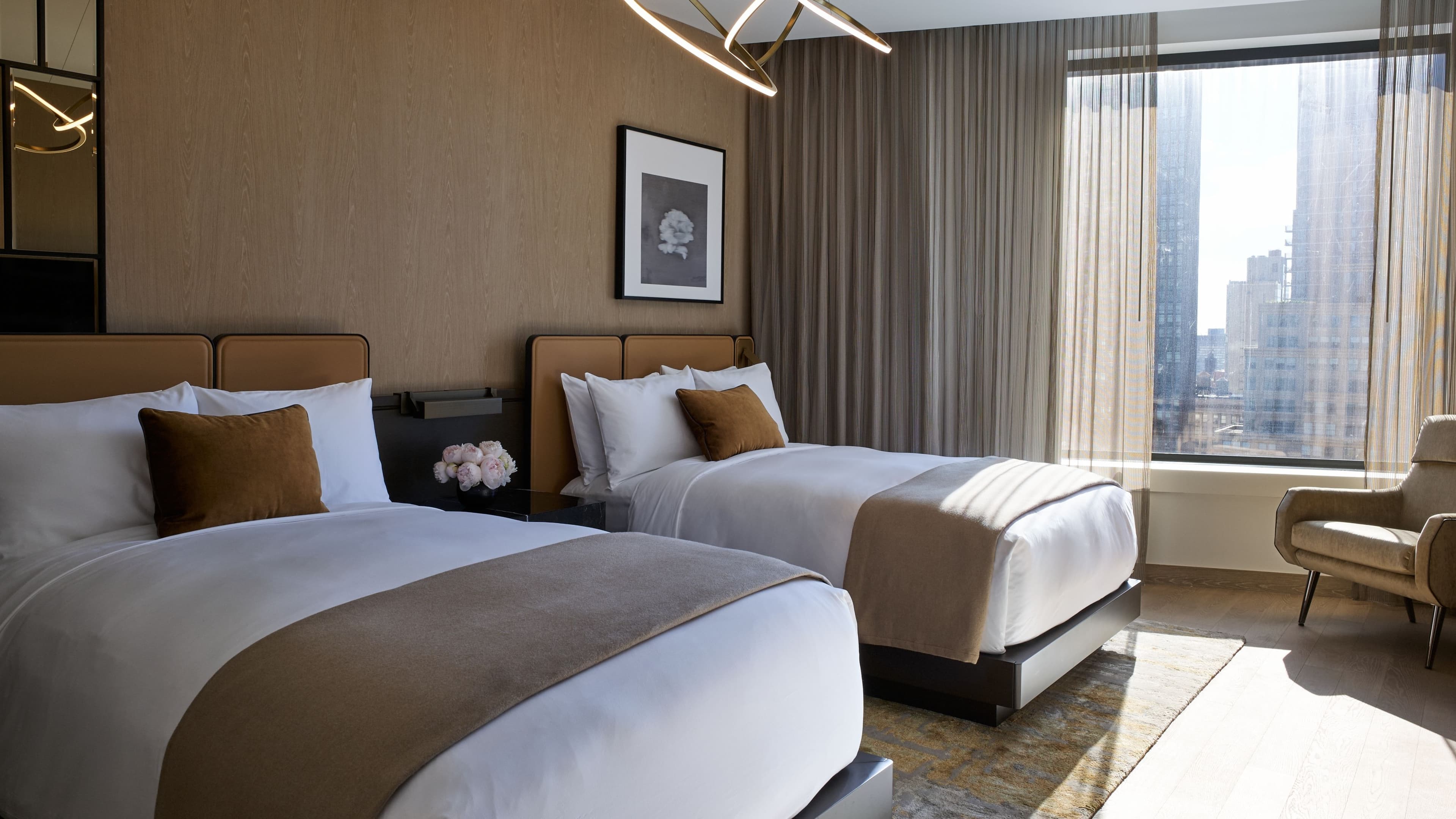 Superior Double Room - Image 2