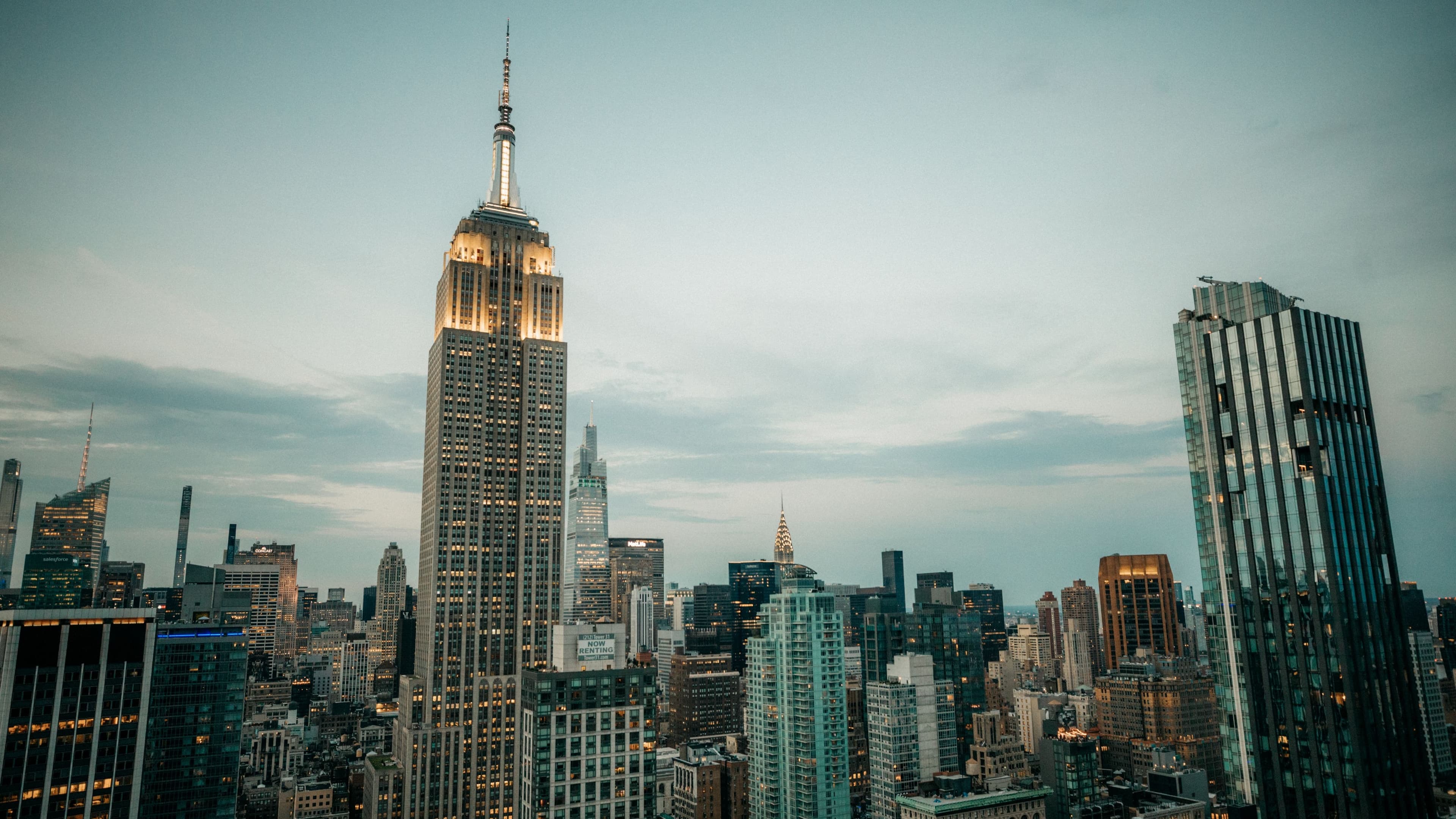 Superior Double Room - Image 4