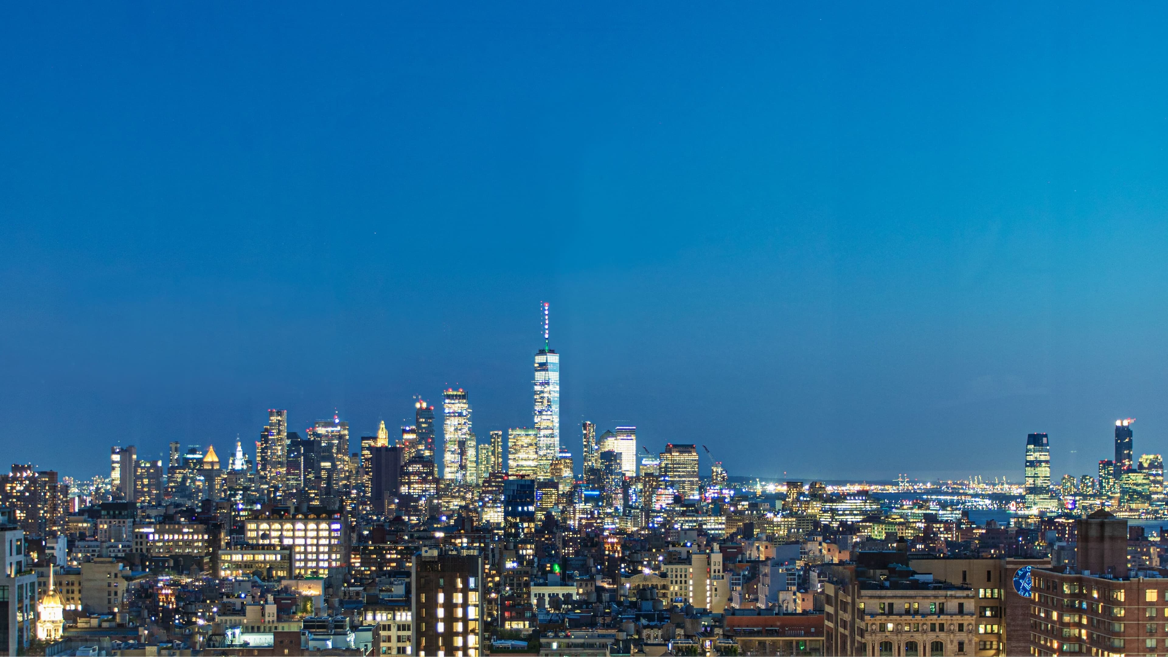The Ritz-Carlton New York, NoMad — 39