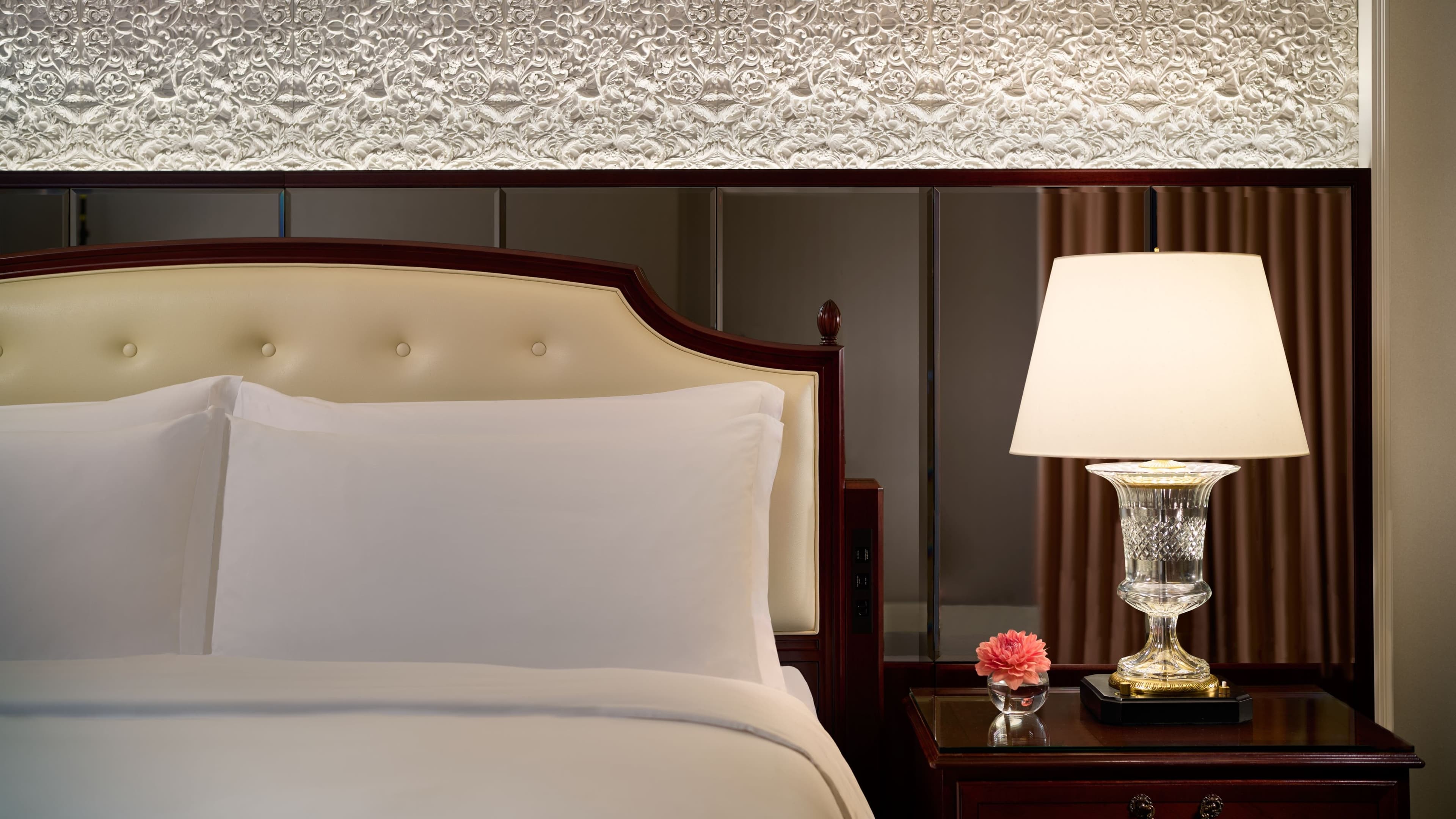 The Ritz-Carlton, Osaka - Image 3