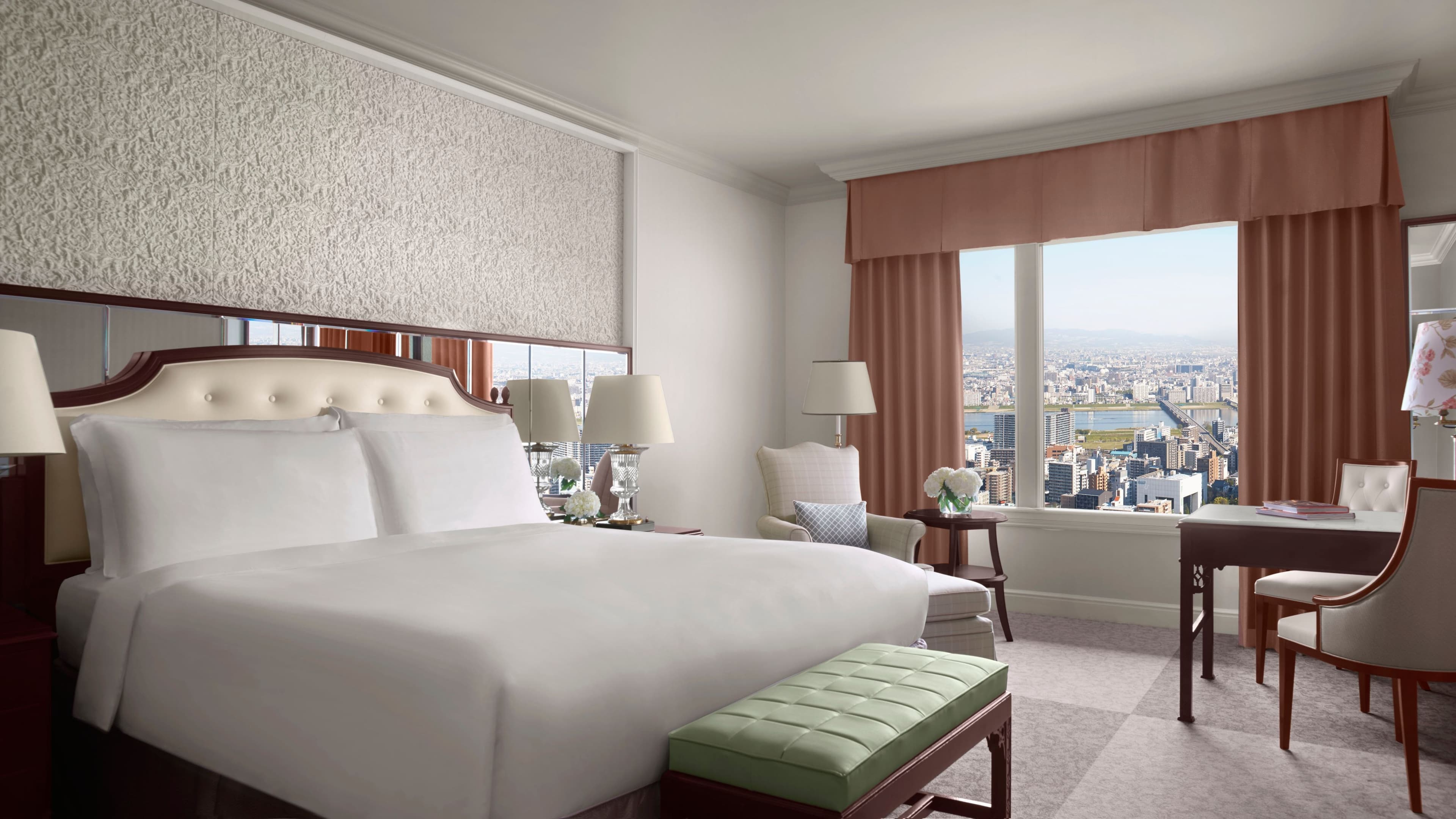 Guest room - Image 1