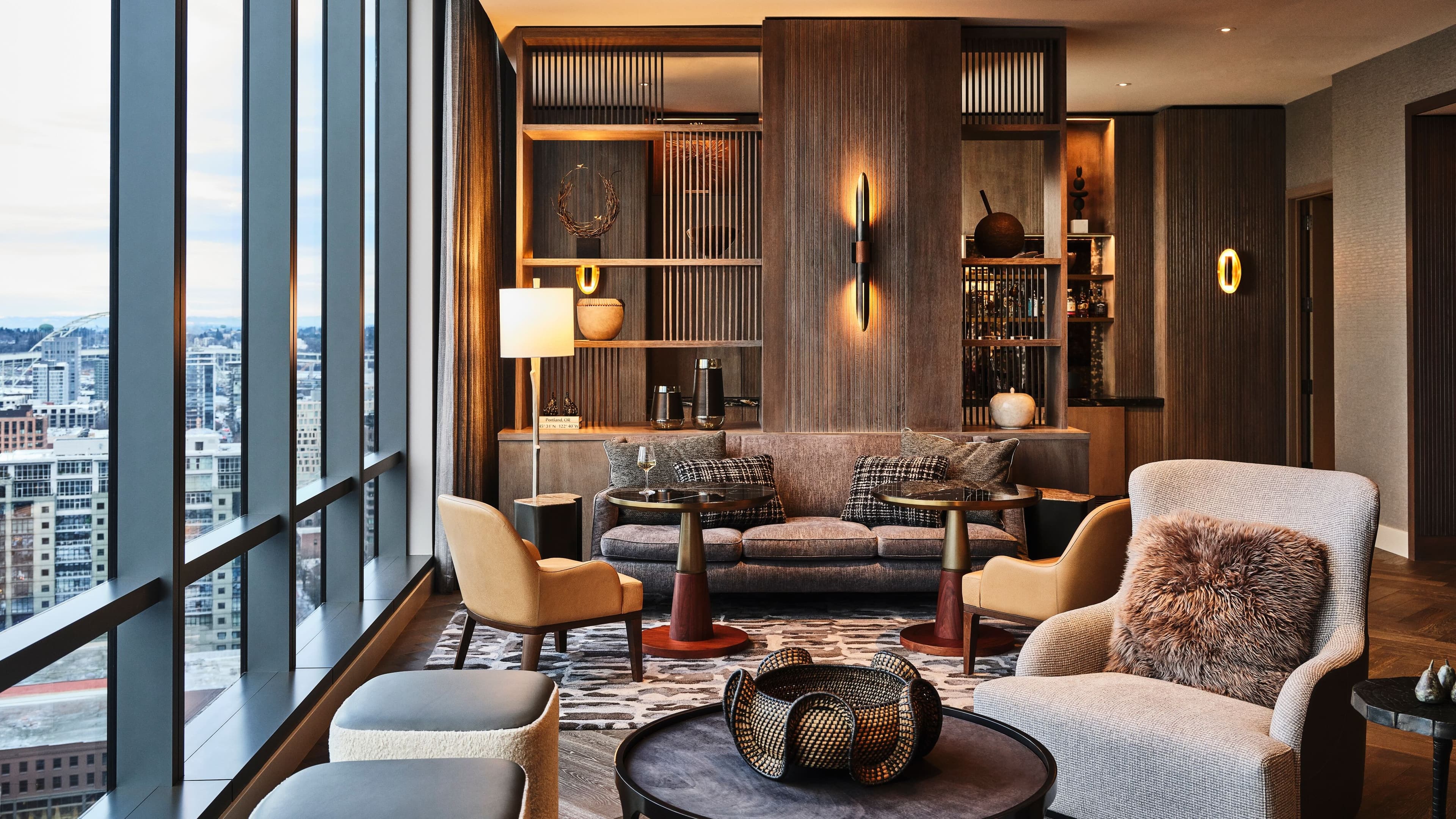 Grand Deluxe Club - Image 8