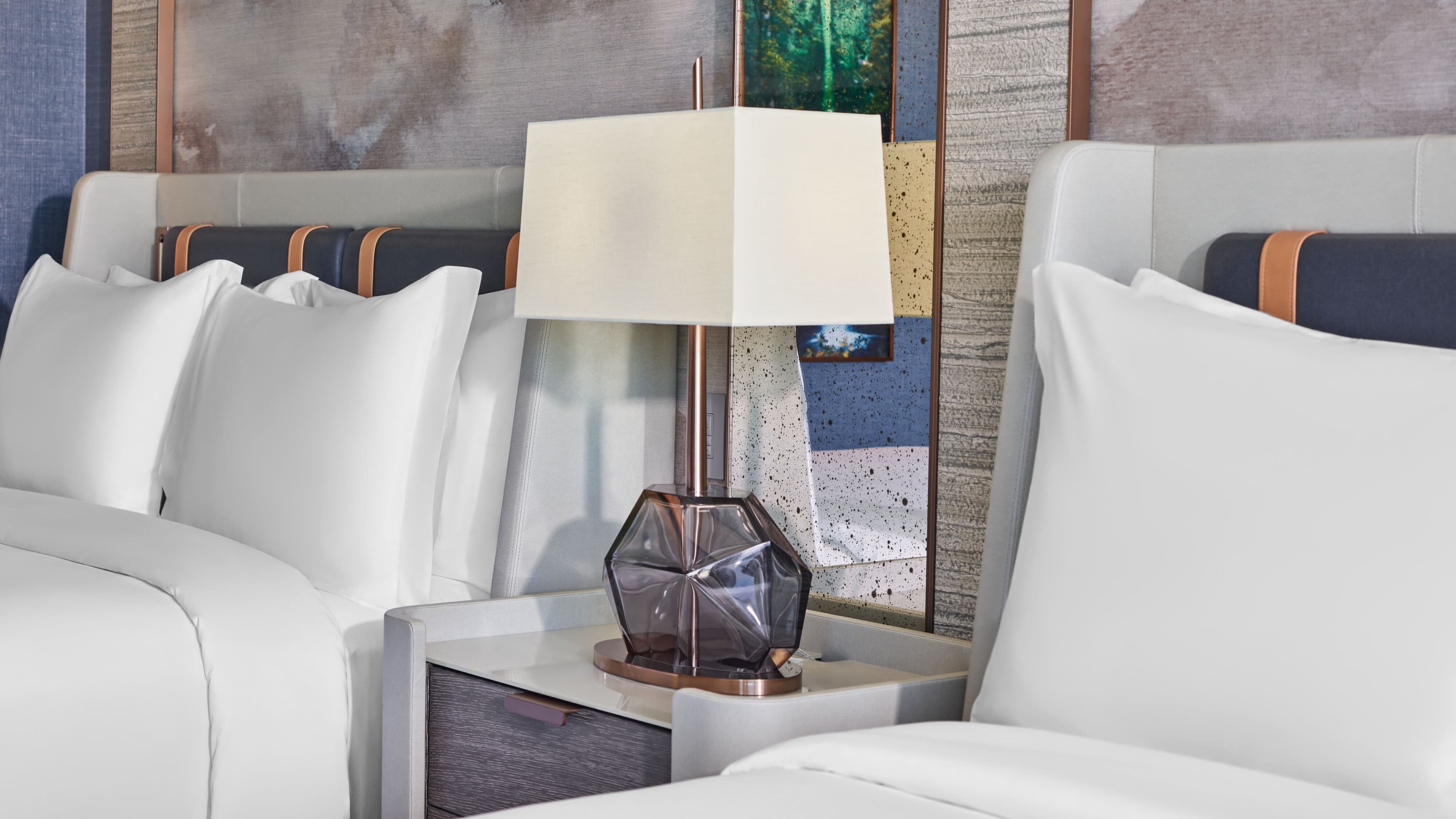 The Ritz-Carlton, Portland — 37