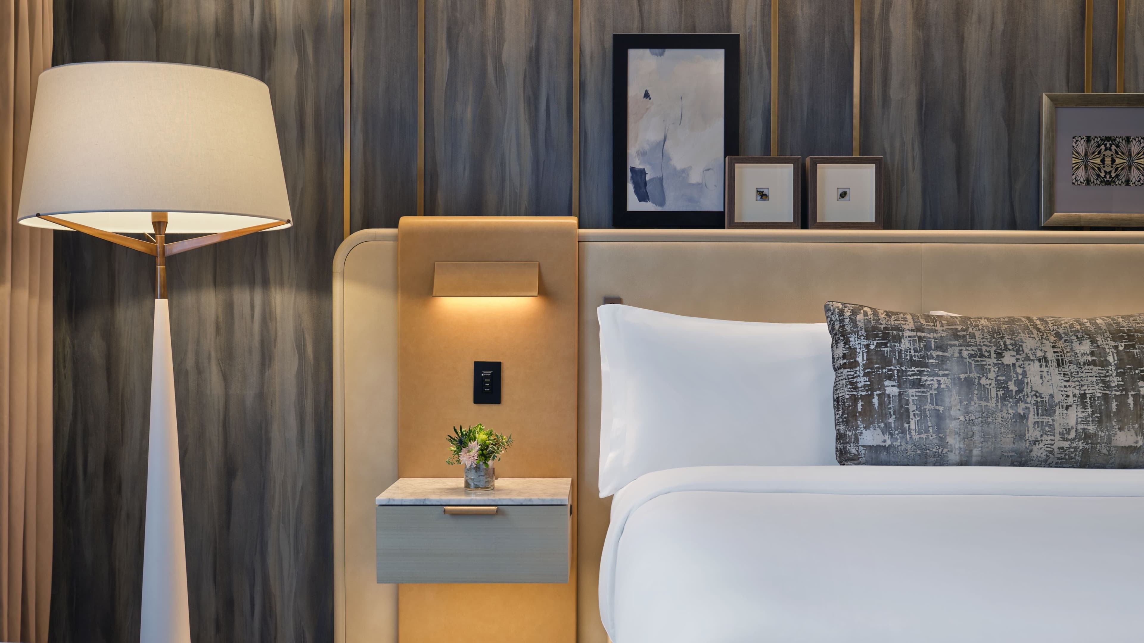 The Ritz-Carlton, Portland — 62