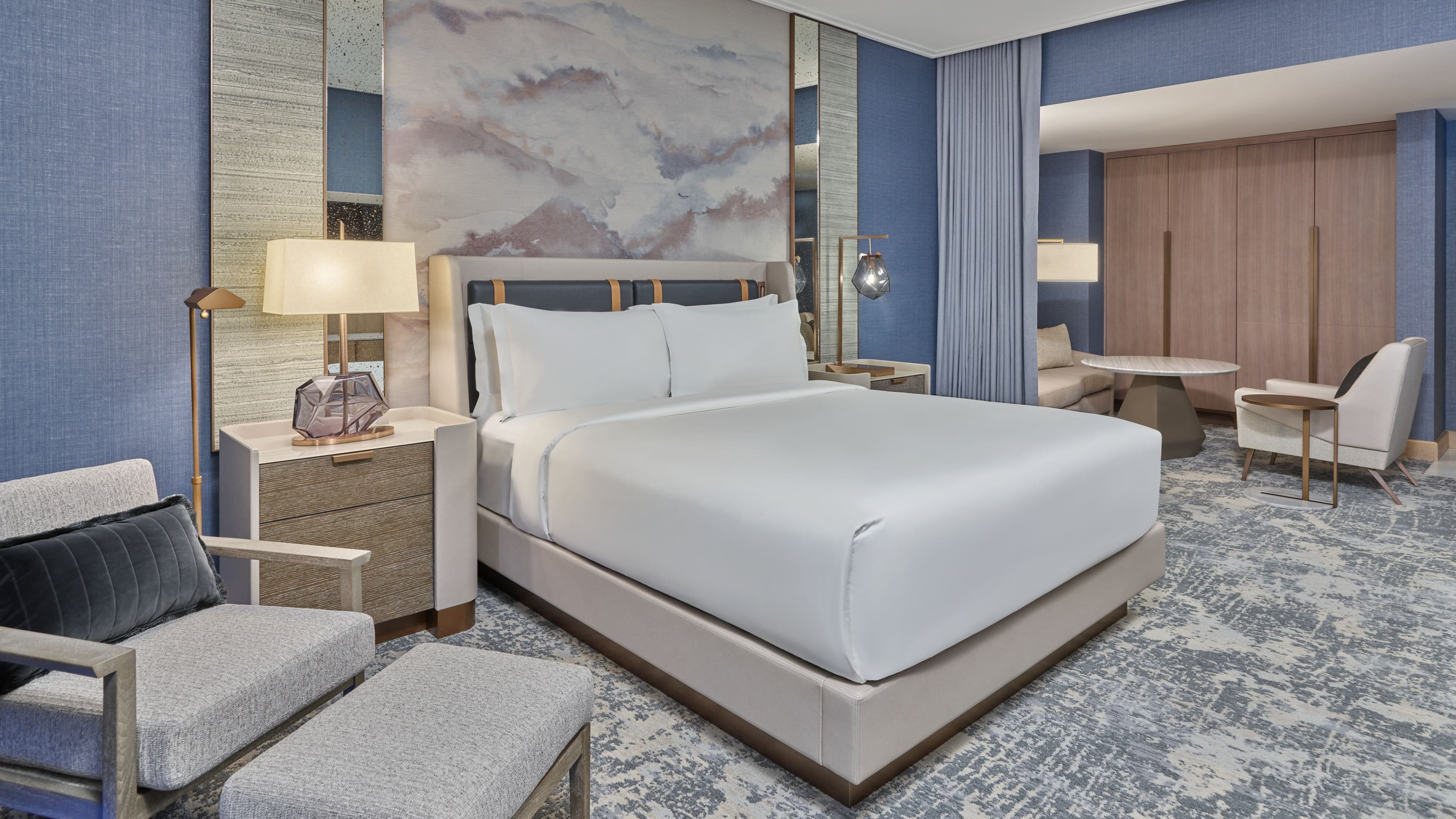 Grand Deluxe Club - Image 3