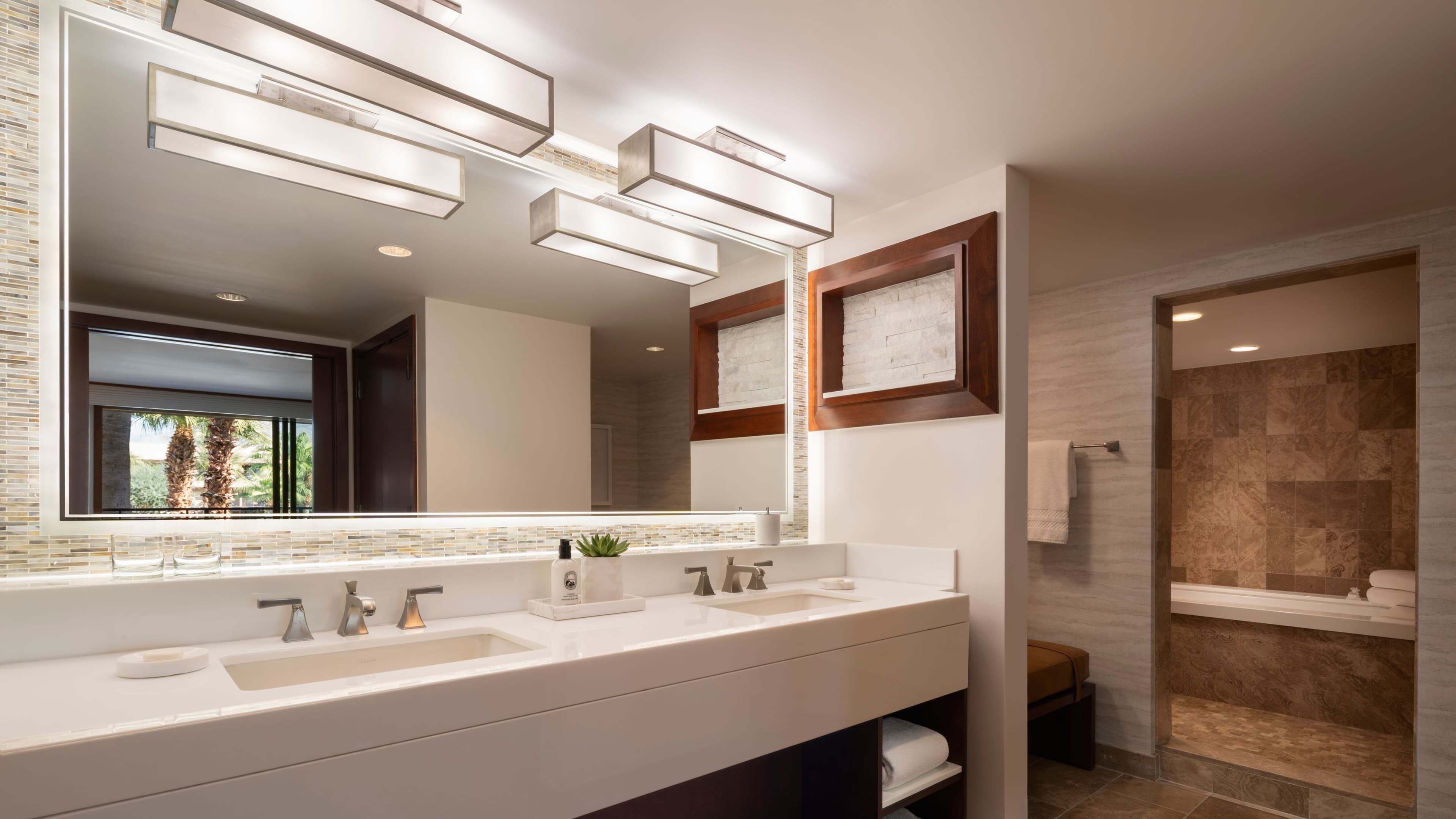 The Ritz-Carlton, Rancho Mirage — 50