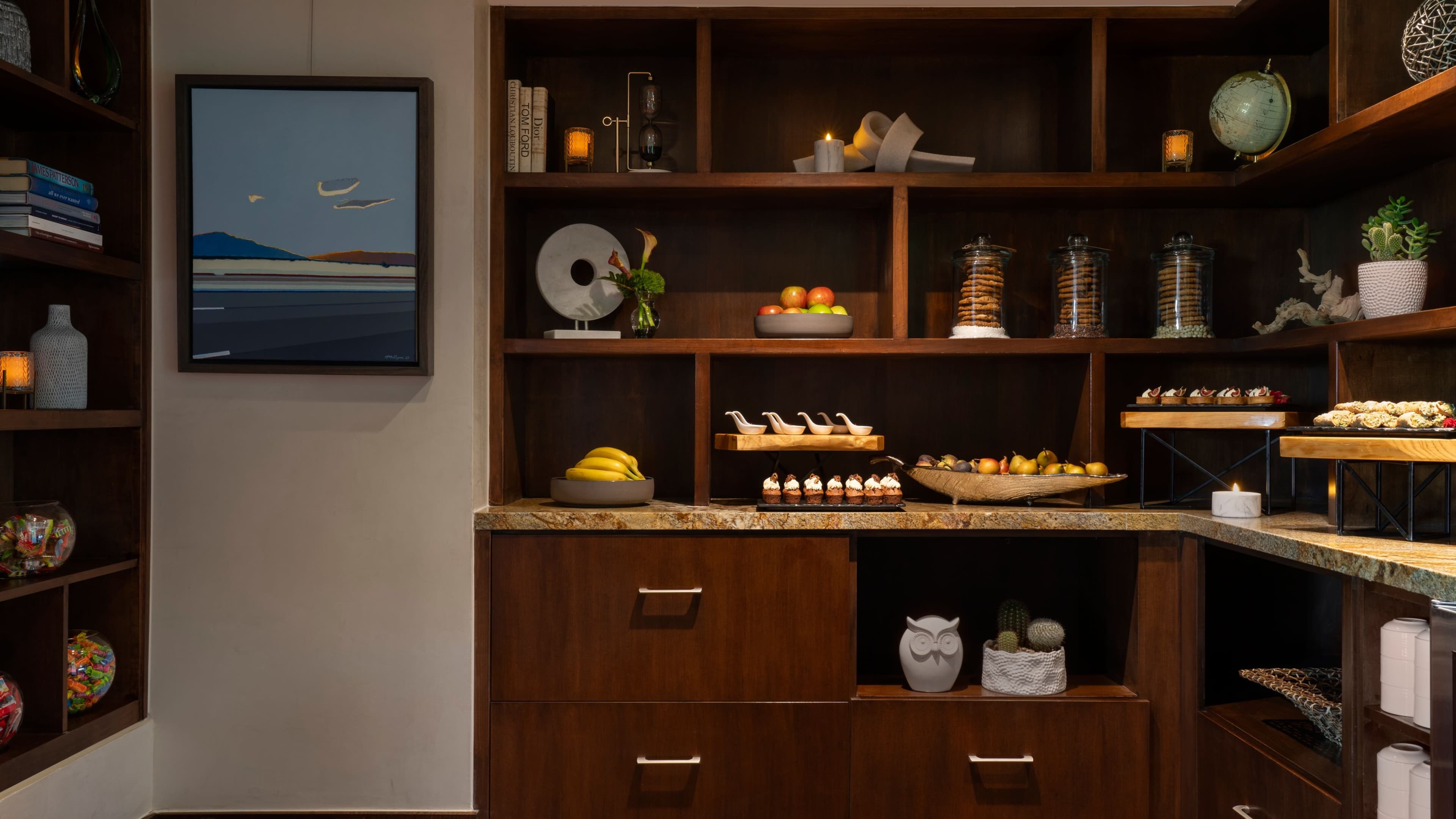 The Ritz-Carlton, Rancho Mirage — 12