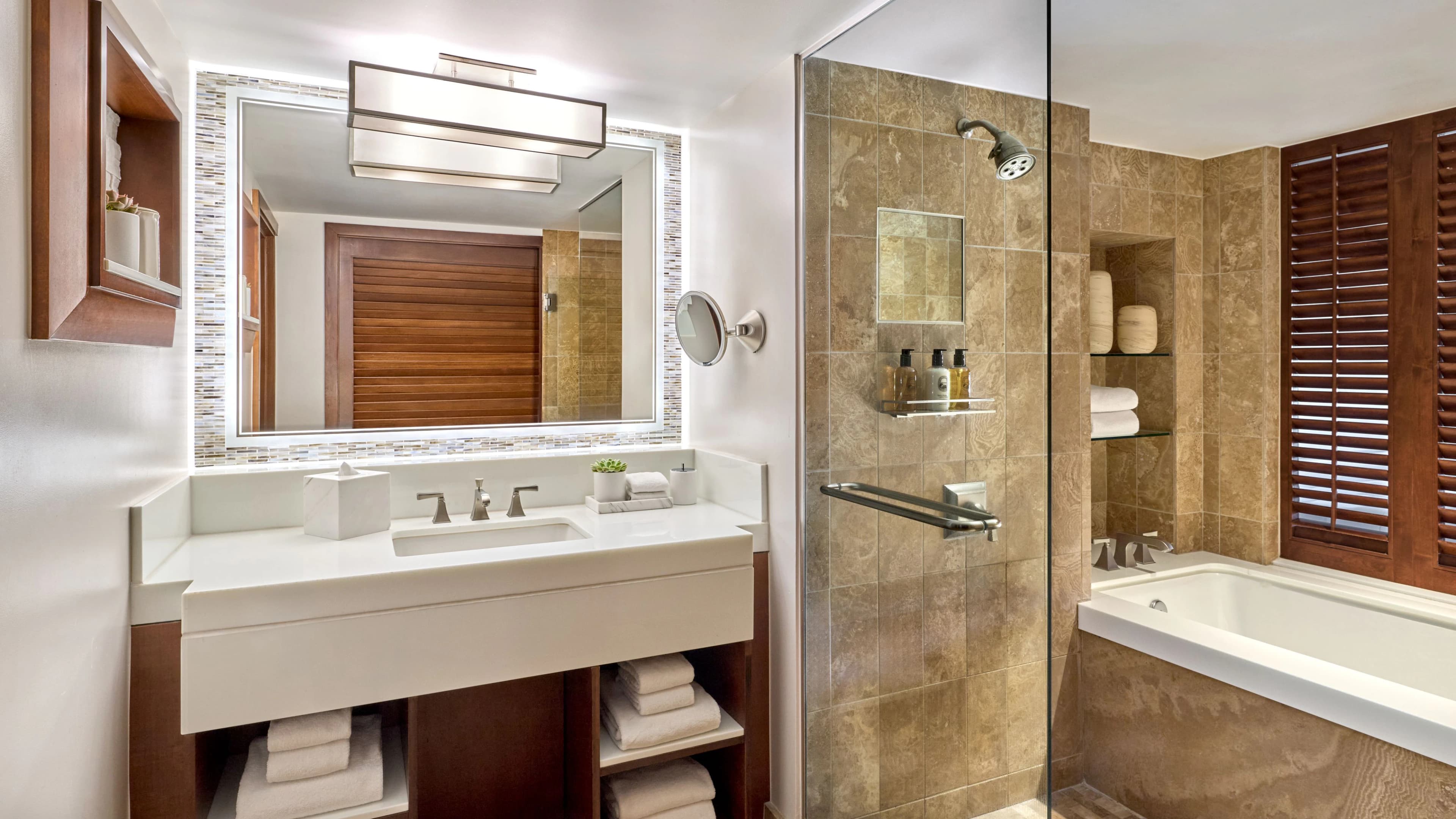 The Ritz-Carlton, Rancho Mirage — 9