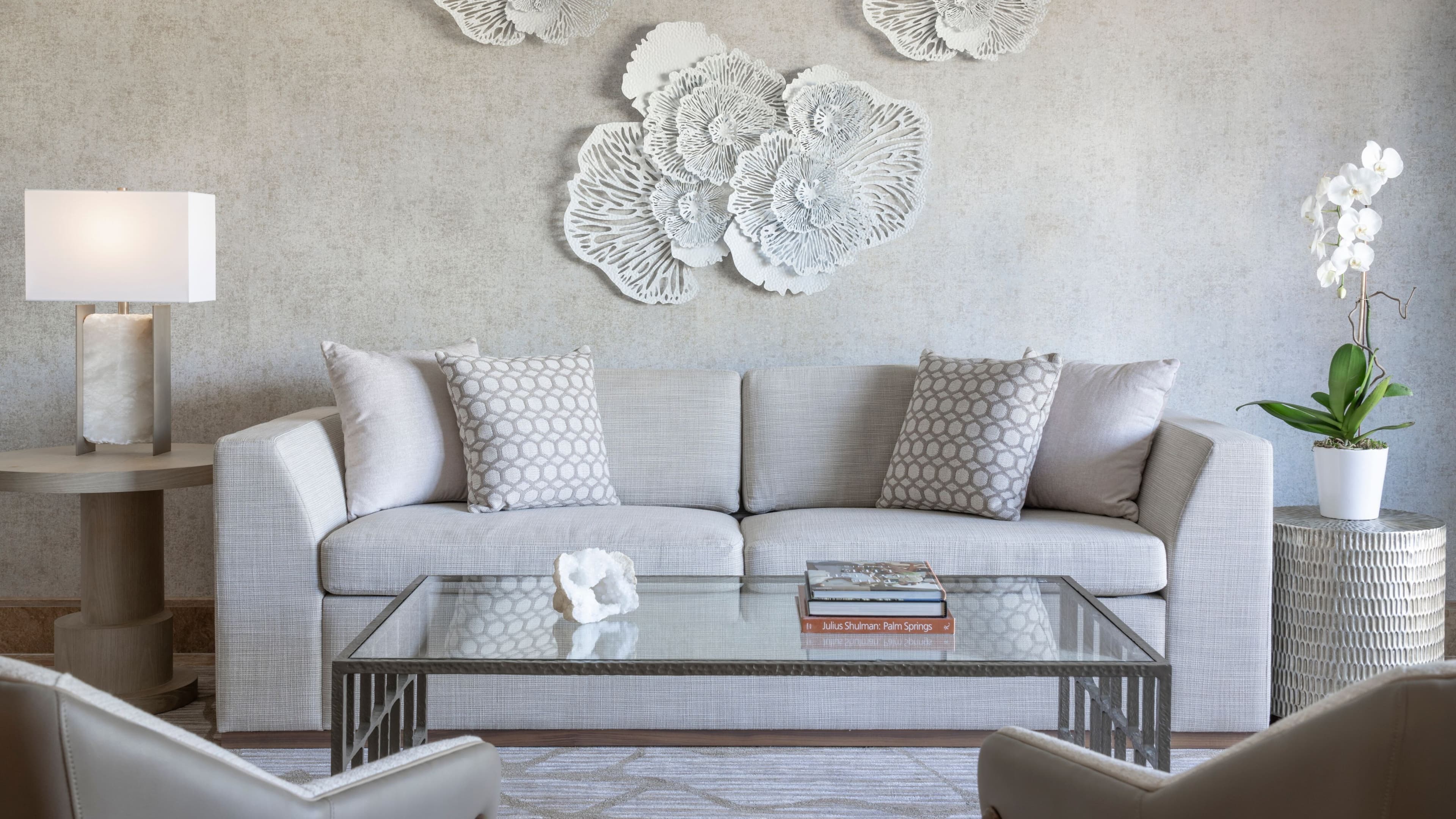 The Ritz-Carlton, Rancho Mirage — 47