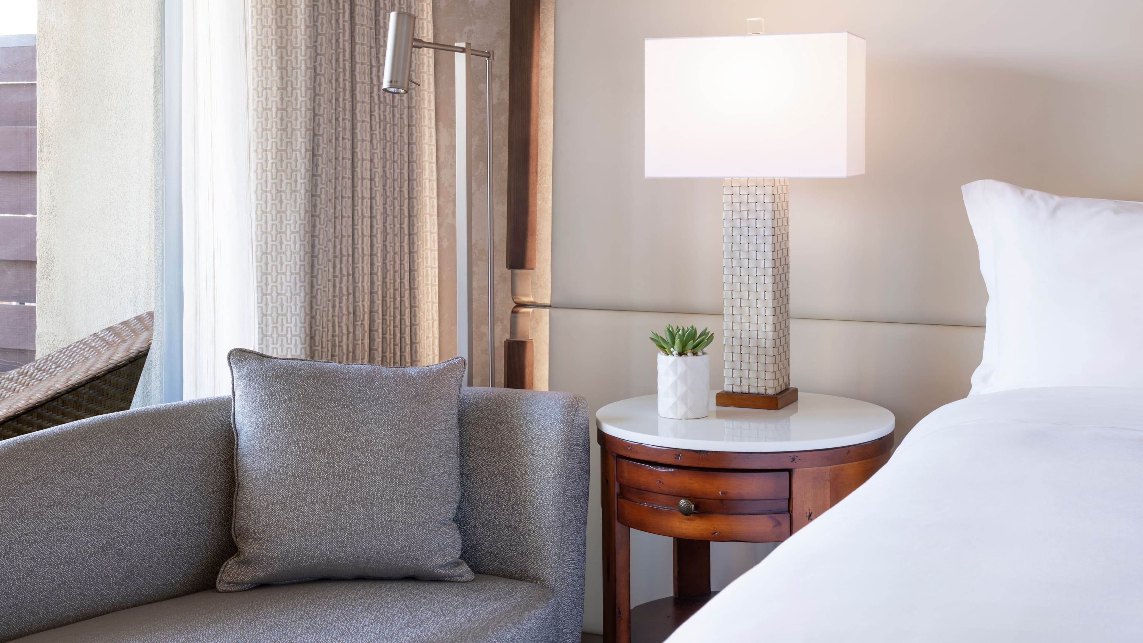 The Ritz-Carlton, Rancho Mirage - Image 4