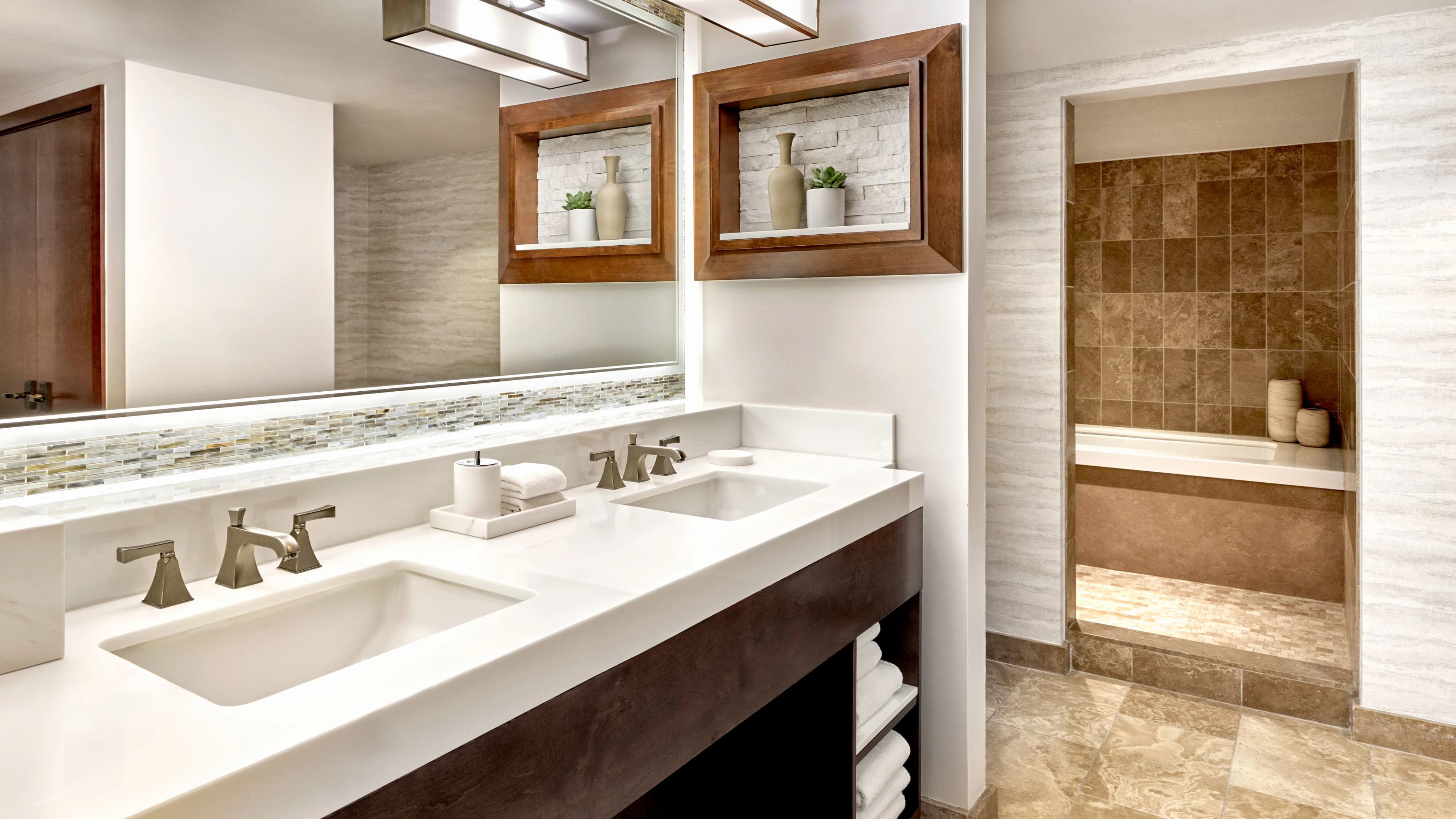The Ritz-Carlton, Rancho Mirage — 64