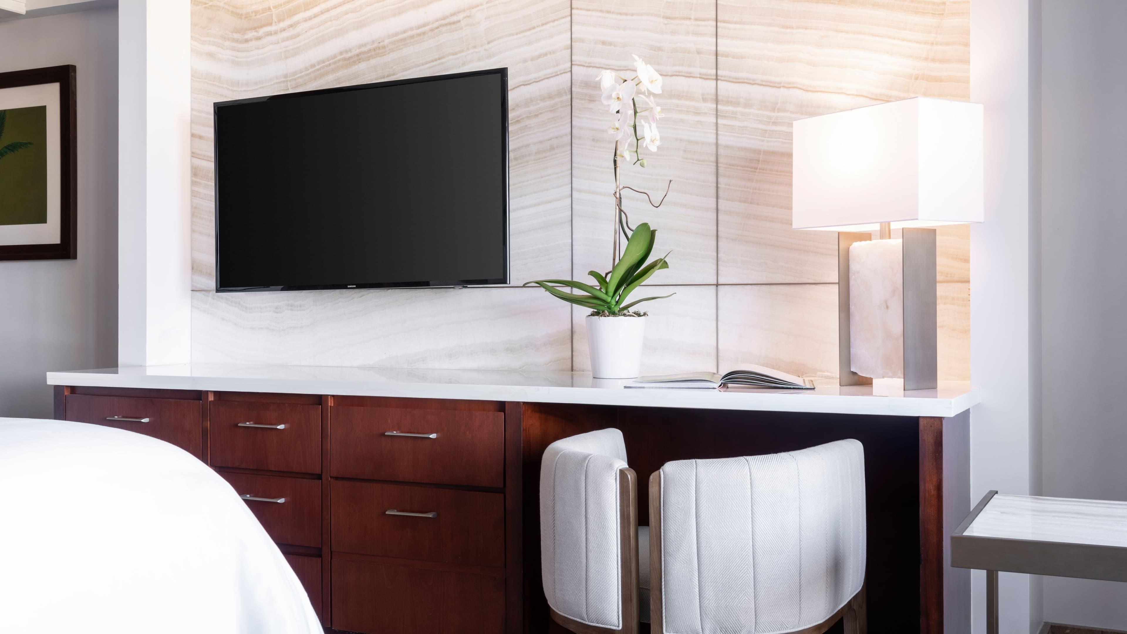 The Ritz-Carlton, Rancho Mirage - Image 3