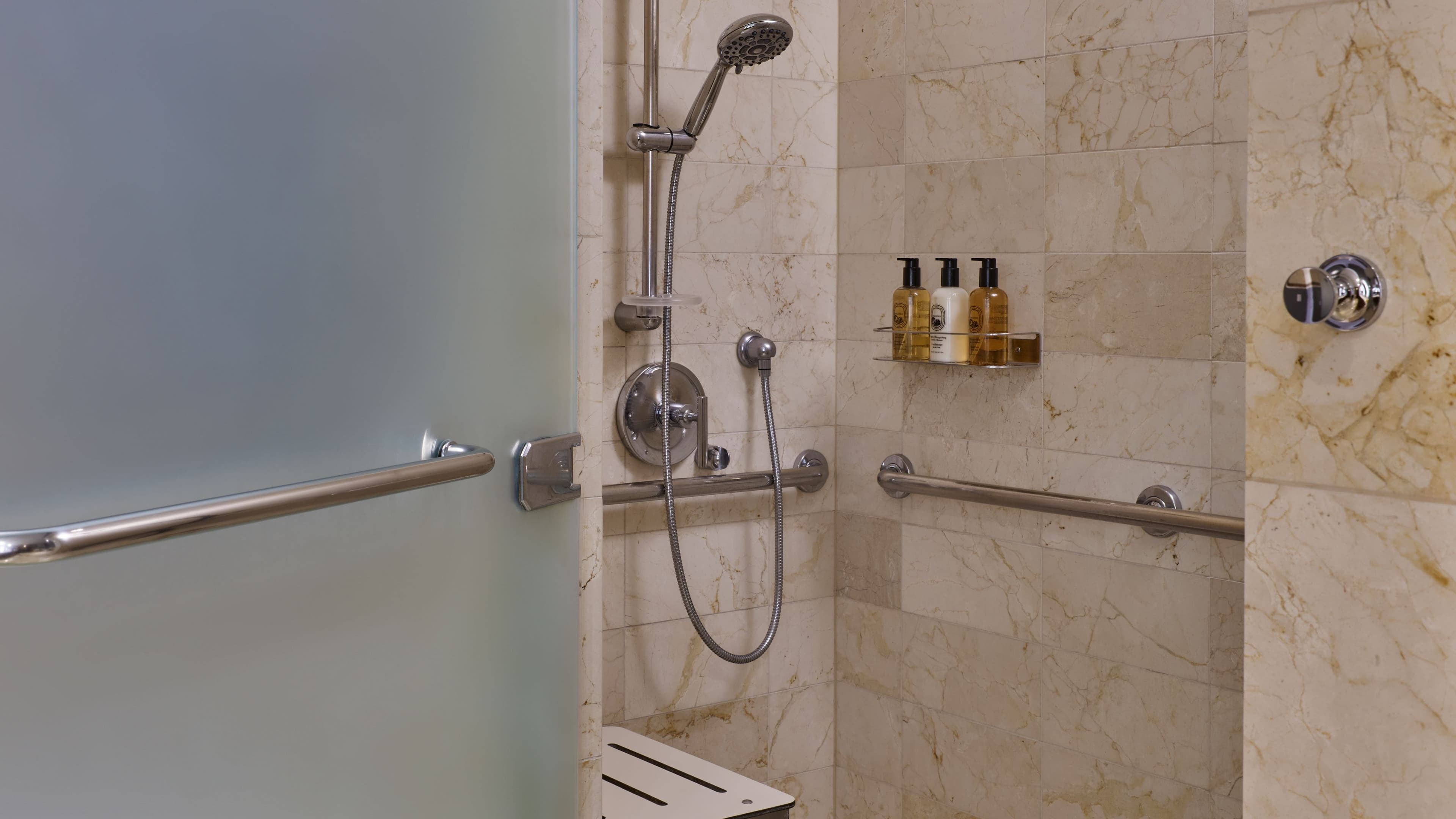 The Ritz-Carlton, Lake Tahoe - Image 5