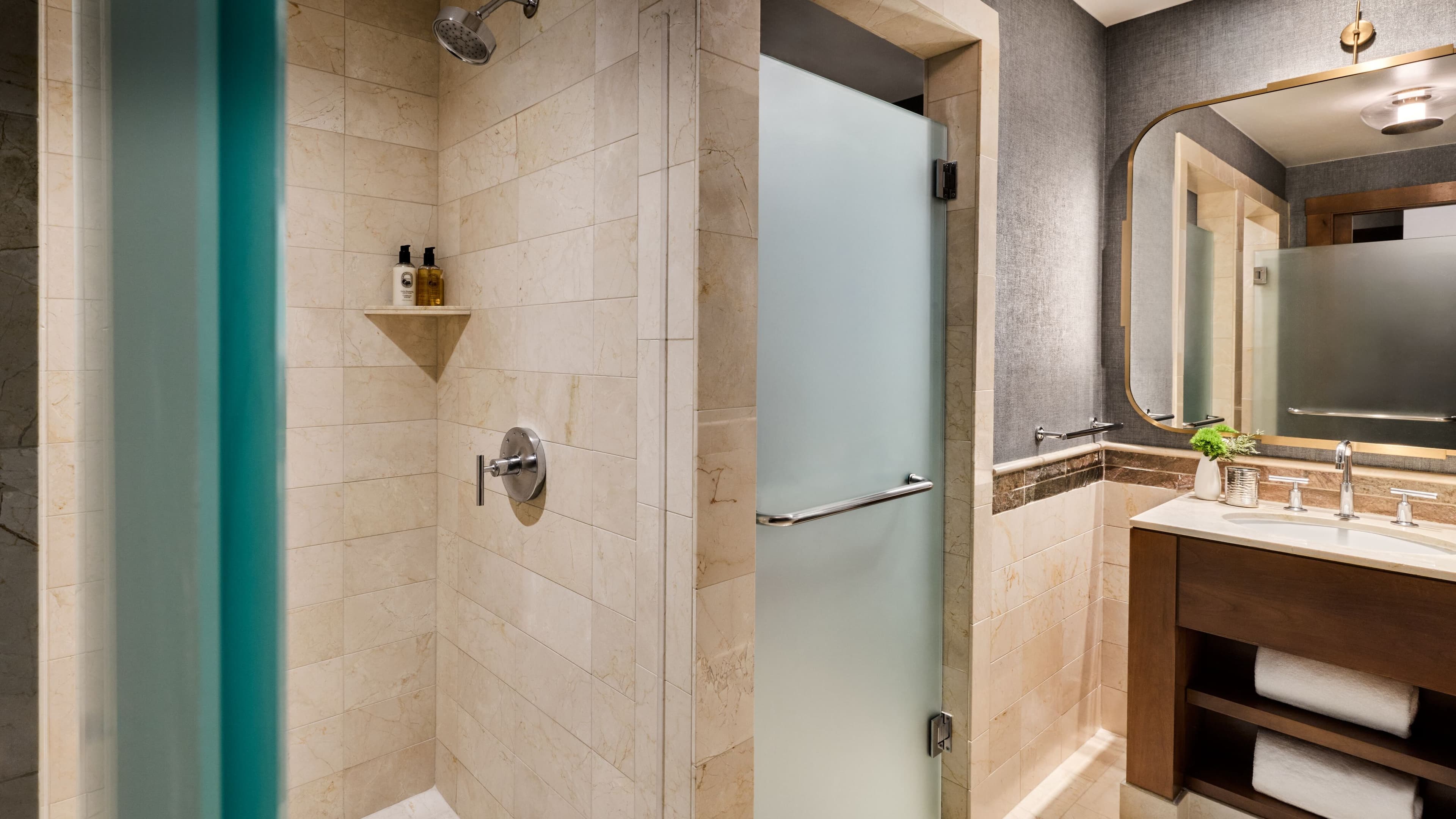 The Ritz-Carlton, Lake Tahoe — 49