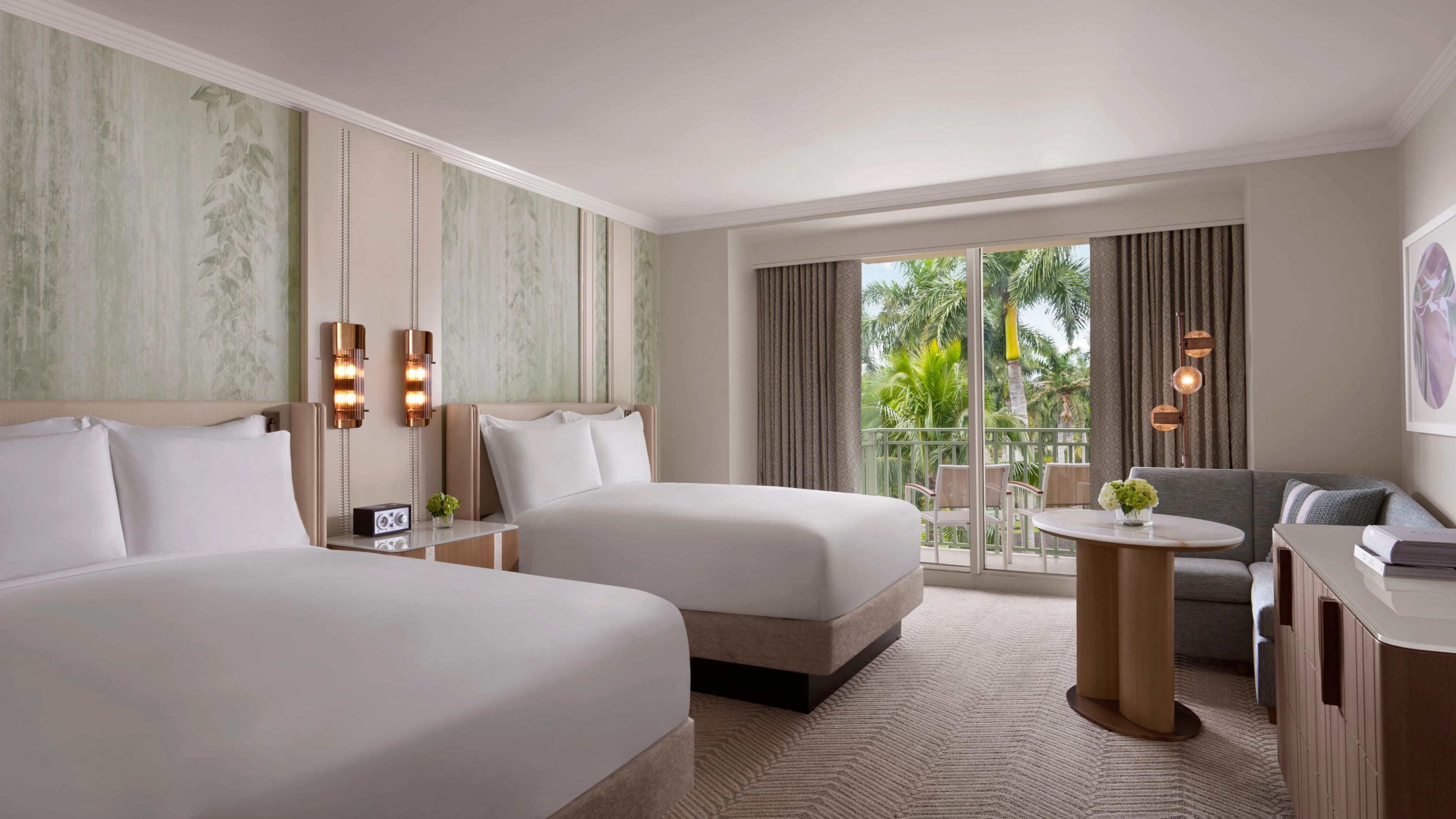 The Ritz-Carlton Naples, Tiburón — 16