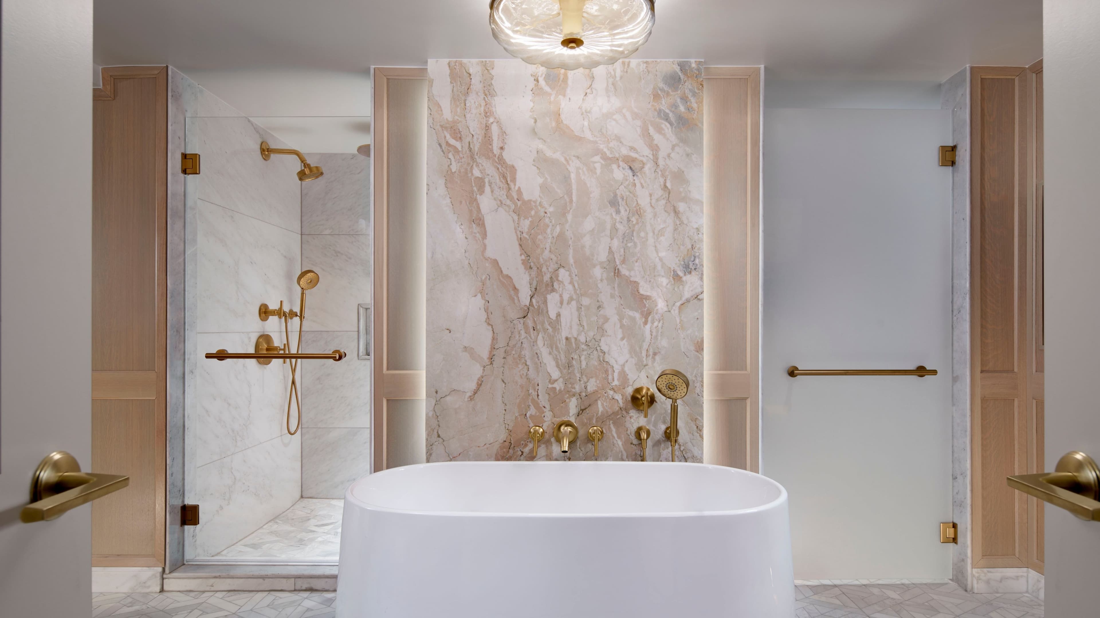 The Ritz-Carlton, Naples — 24