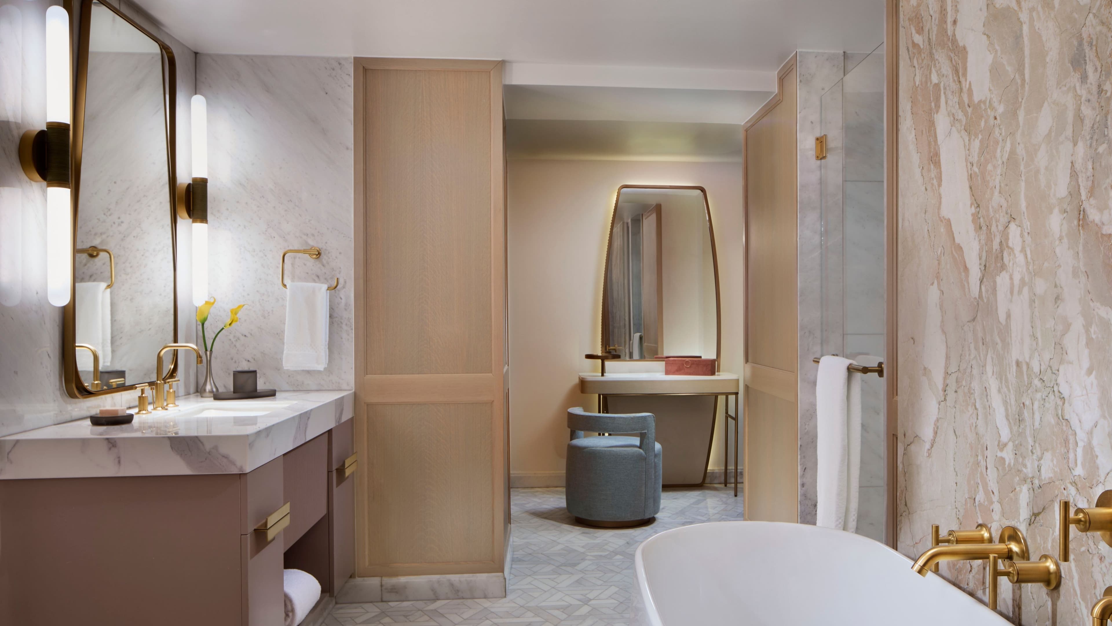 The Ritz-Carlton, Naples — 27