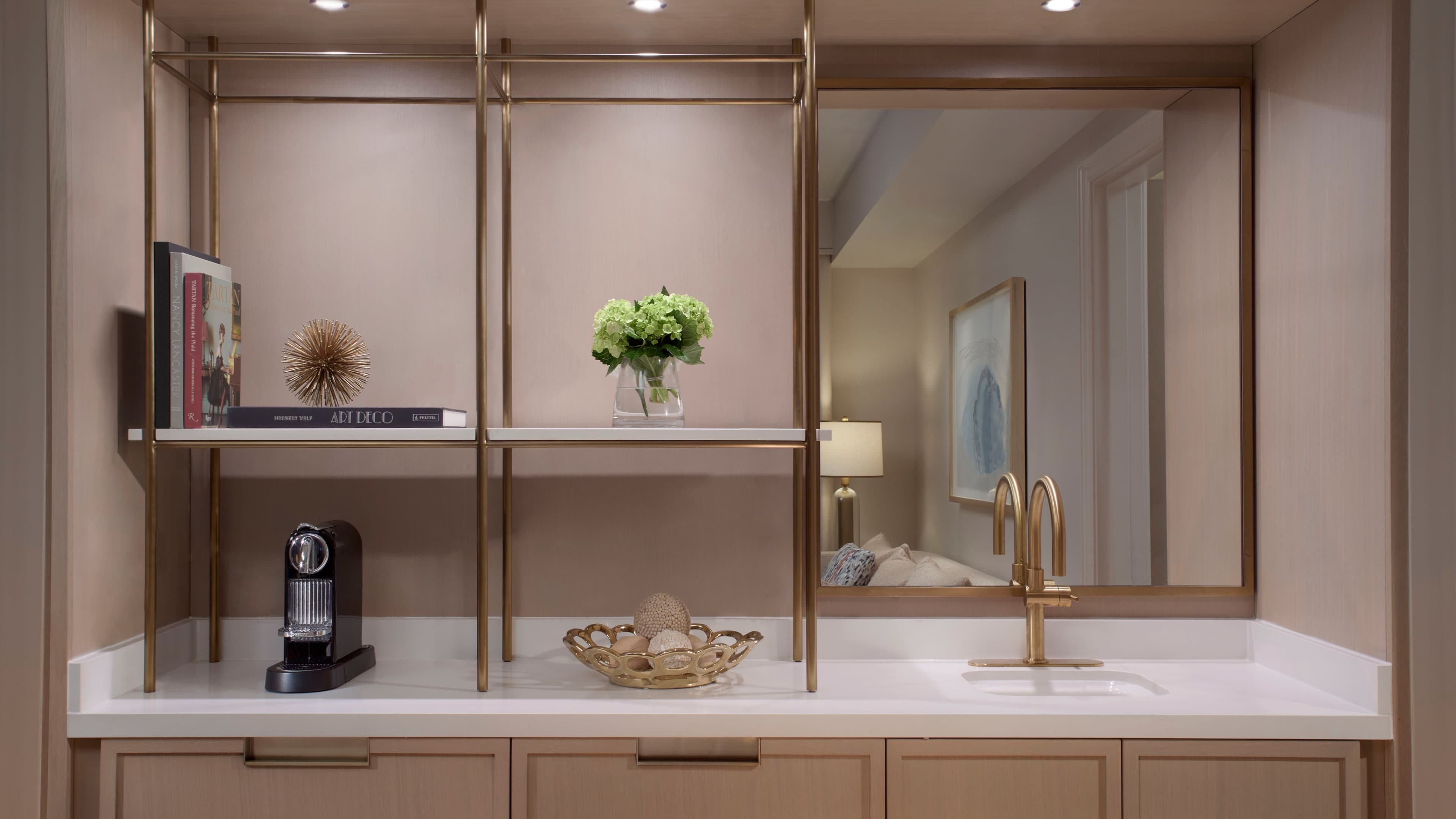 The Ritz-Carlton, Naples — 23
