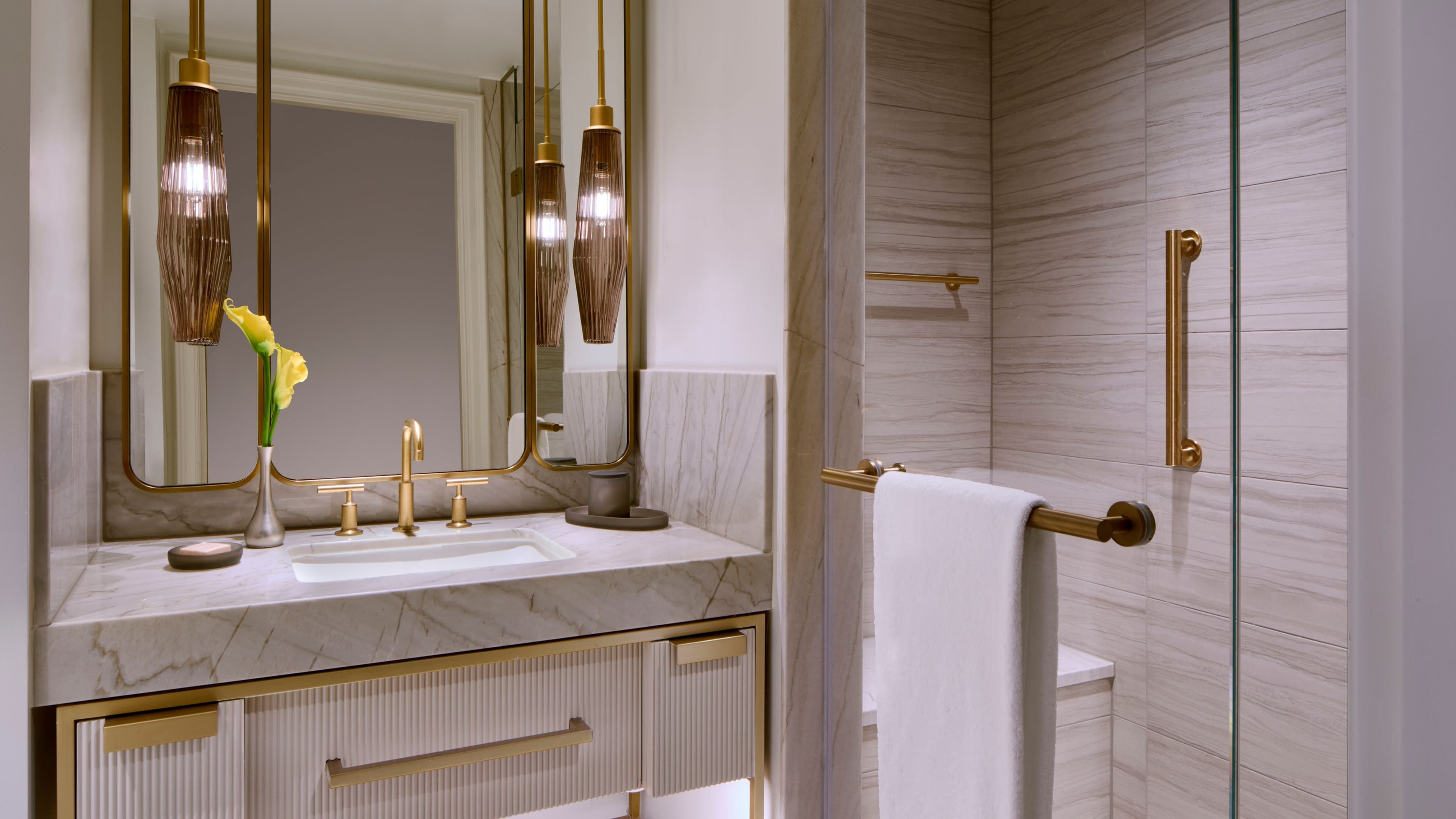 The Ritz-Carlton, Naples — 28