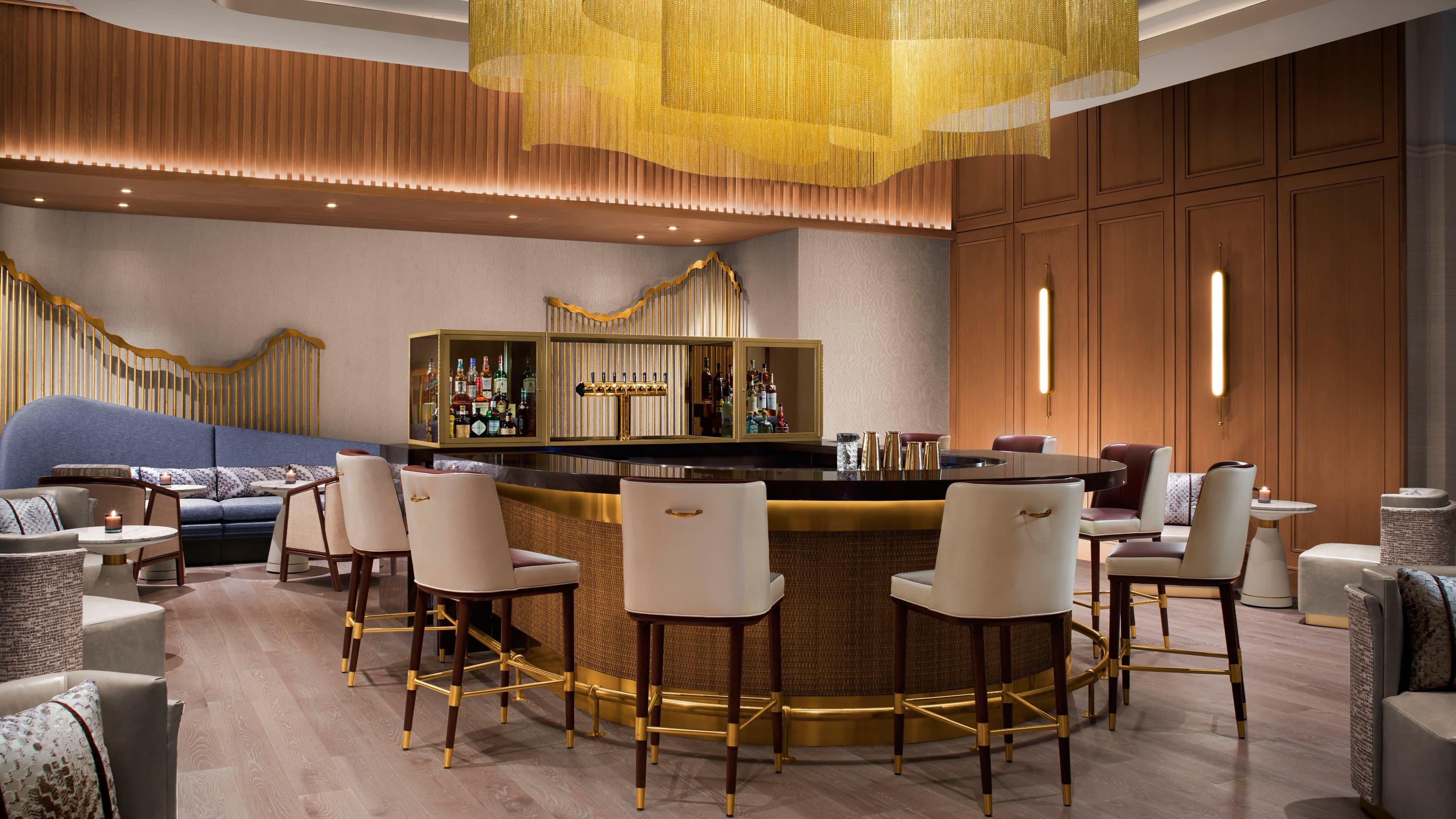 The Ritz-Carlton, Naples — 13