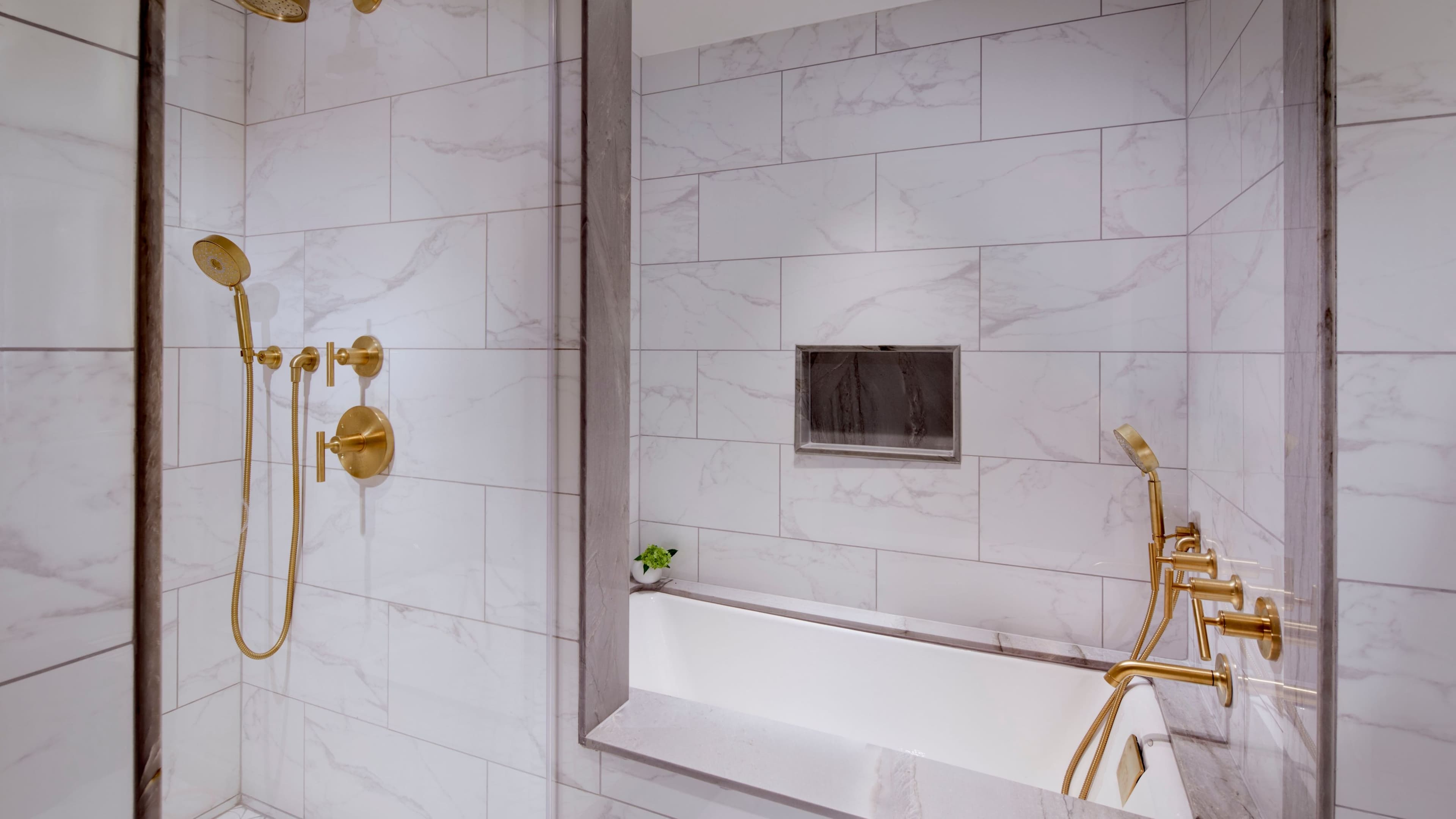The Ritz-Carlton, Naples — 55