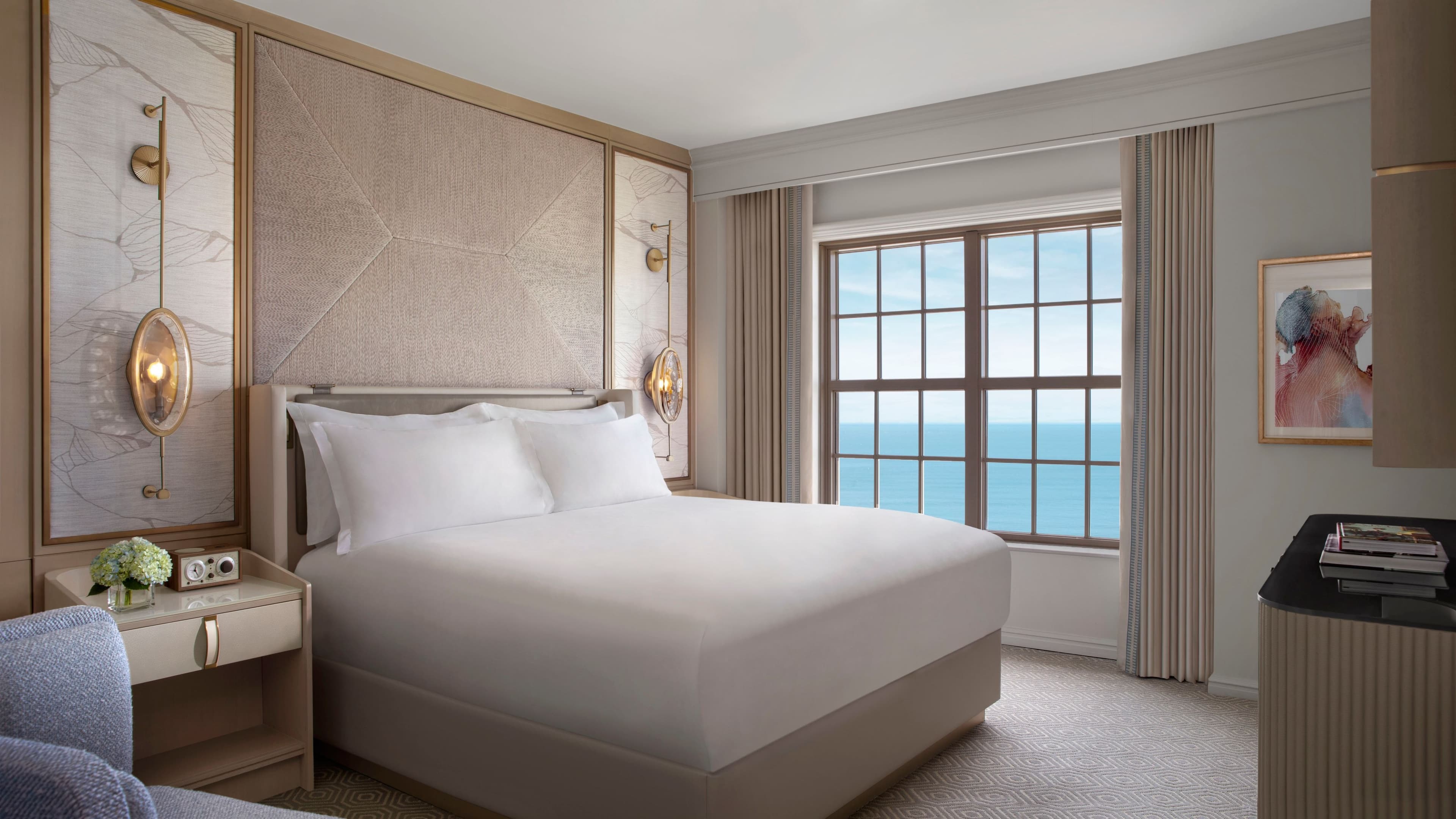 The Ritz-Carlton, Naples — 42