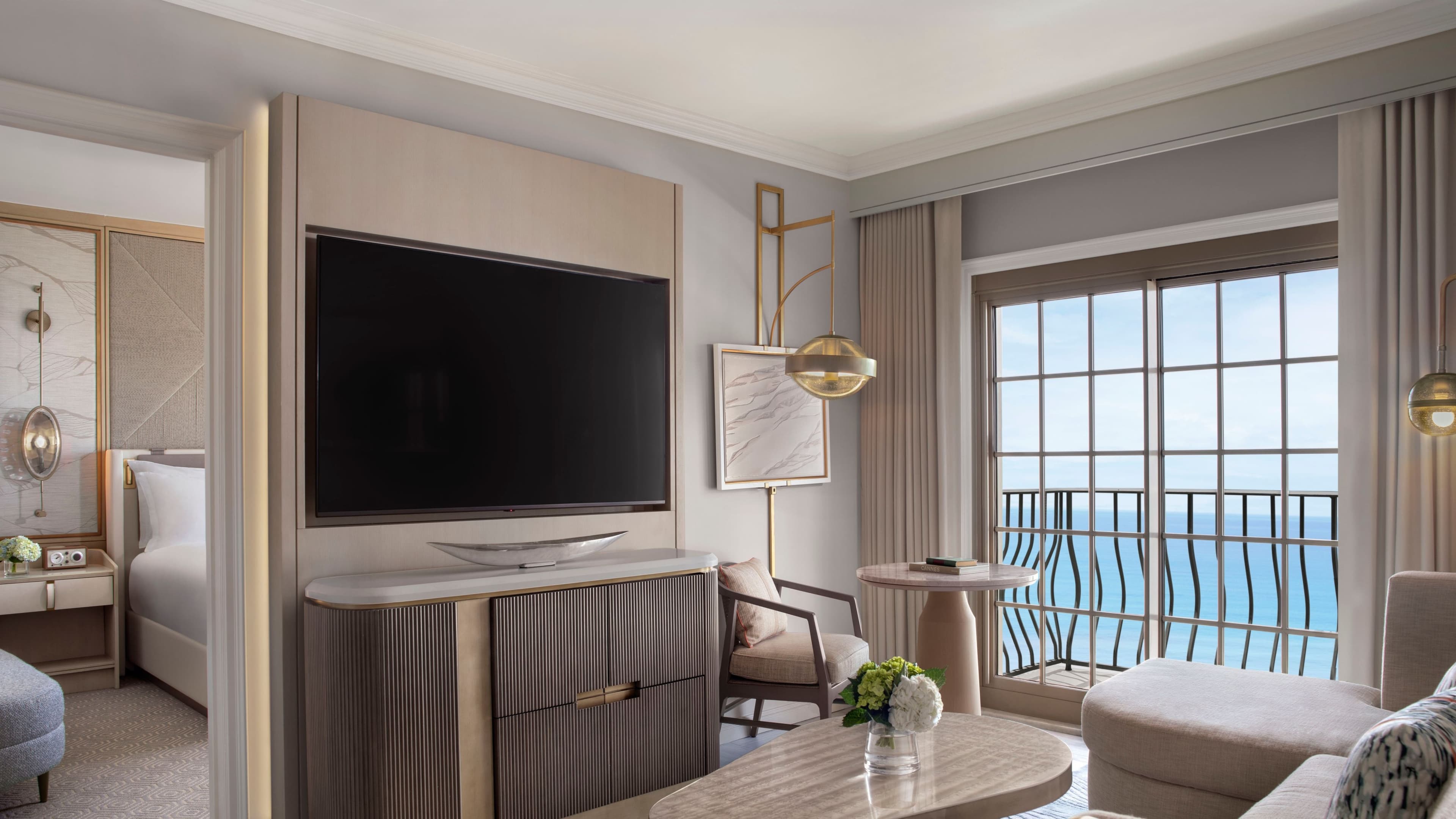The Ritz-Carlton, Naples — 41