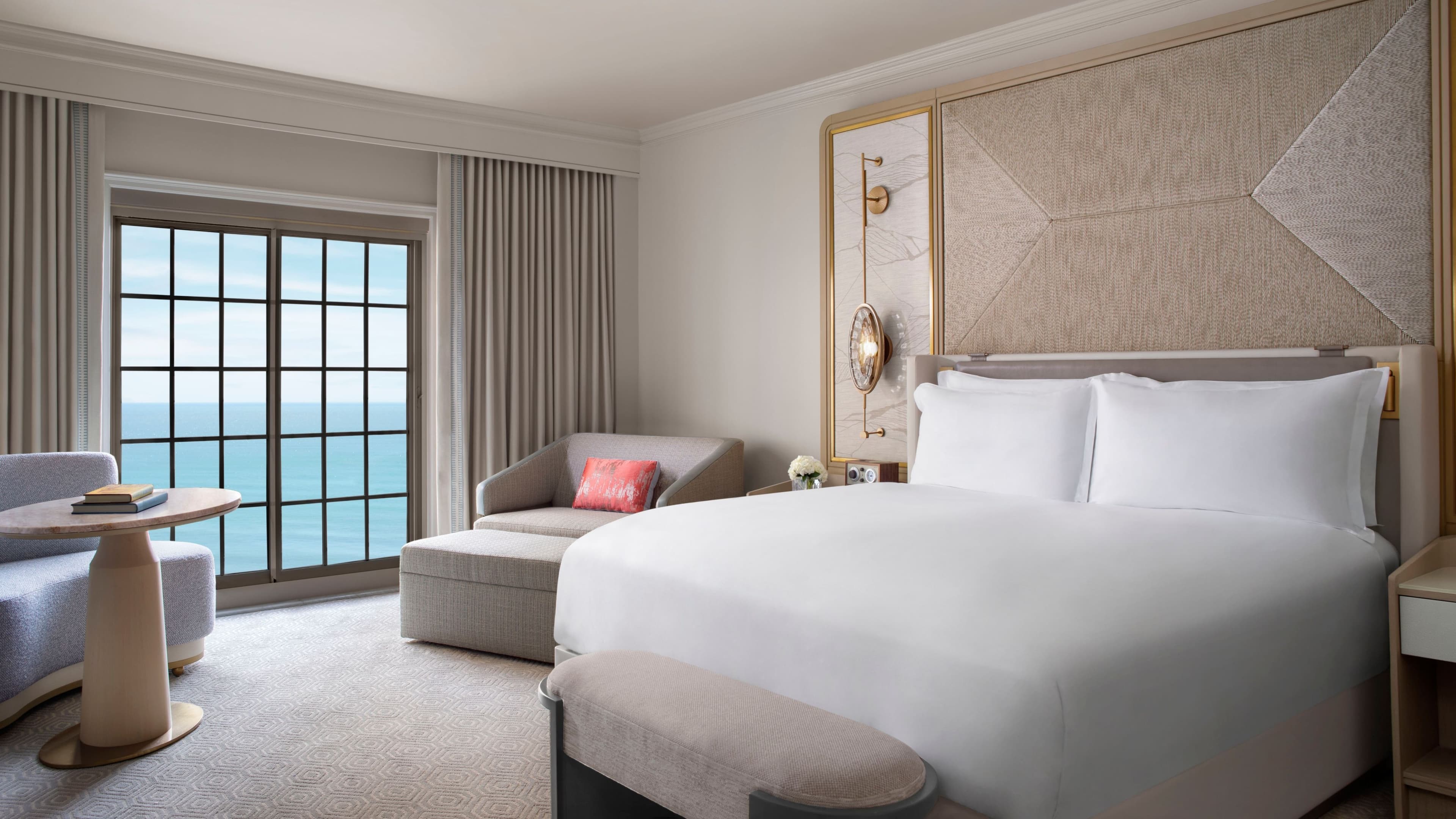 The Ritz-Carlton, Naples — 14