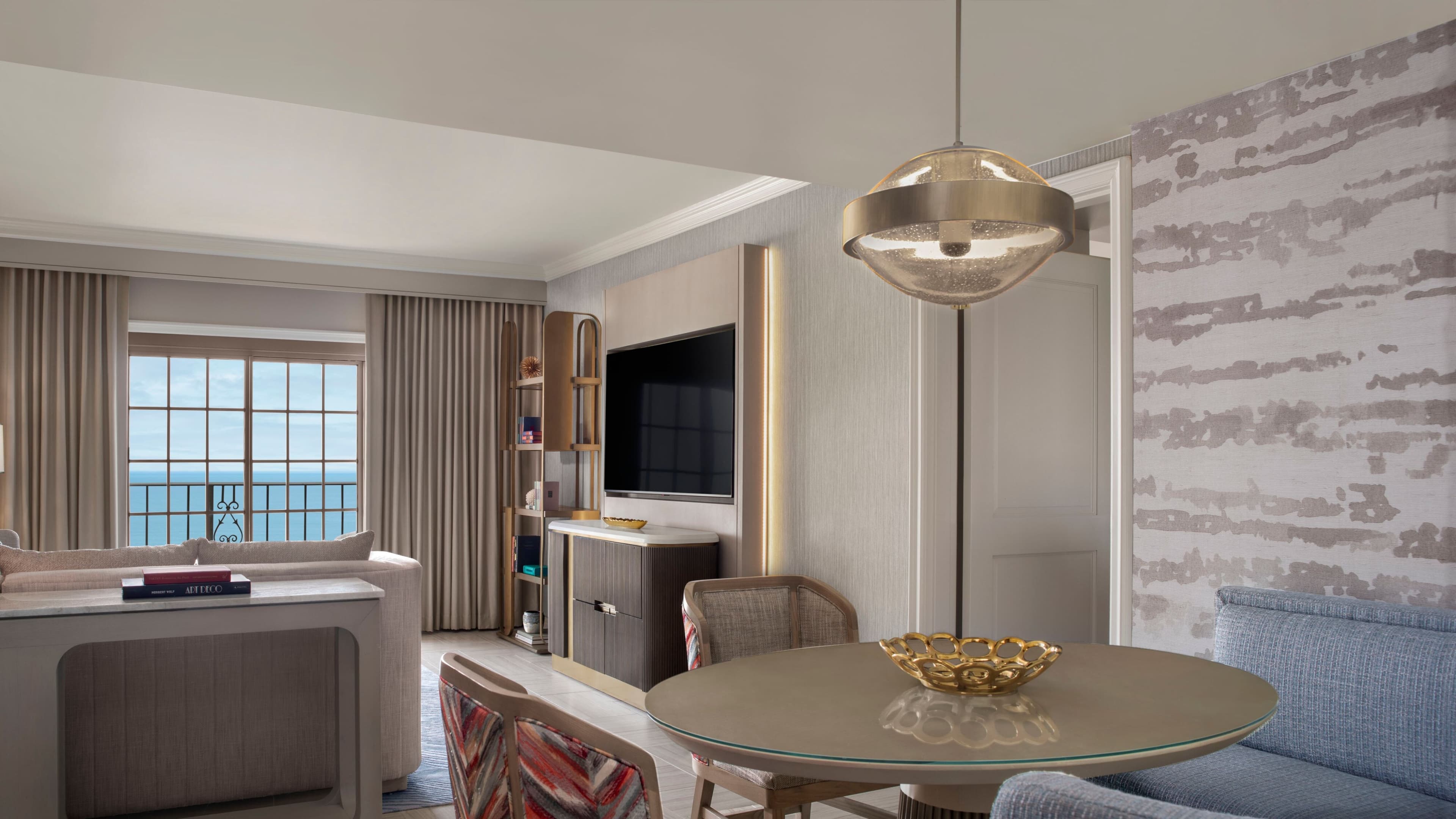 The Ritz-Carlton, Naples — 69
